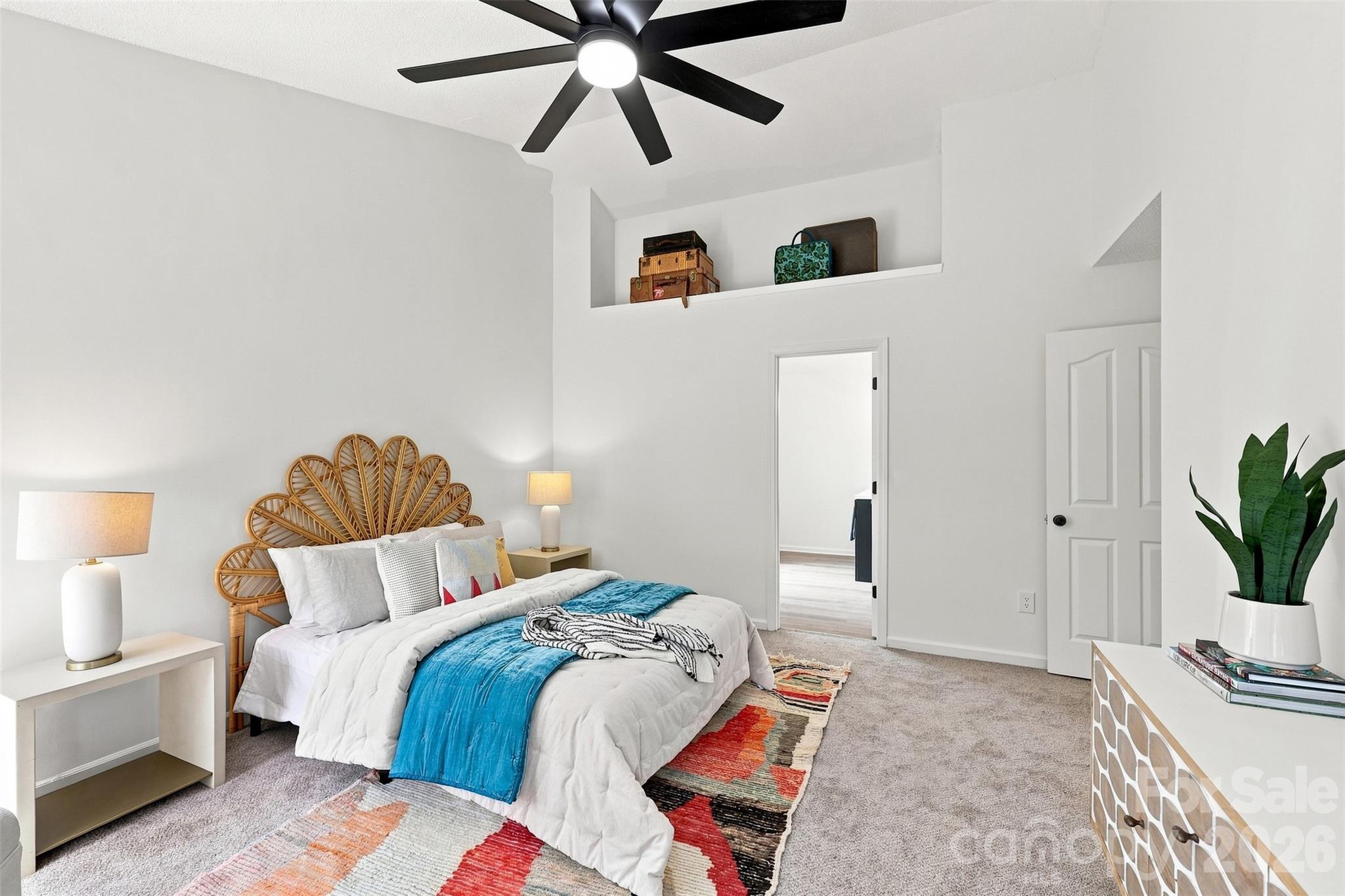 232 Wrayhill Drive Property Photo 18