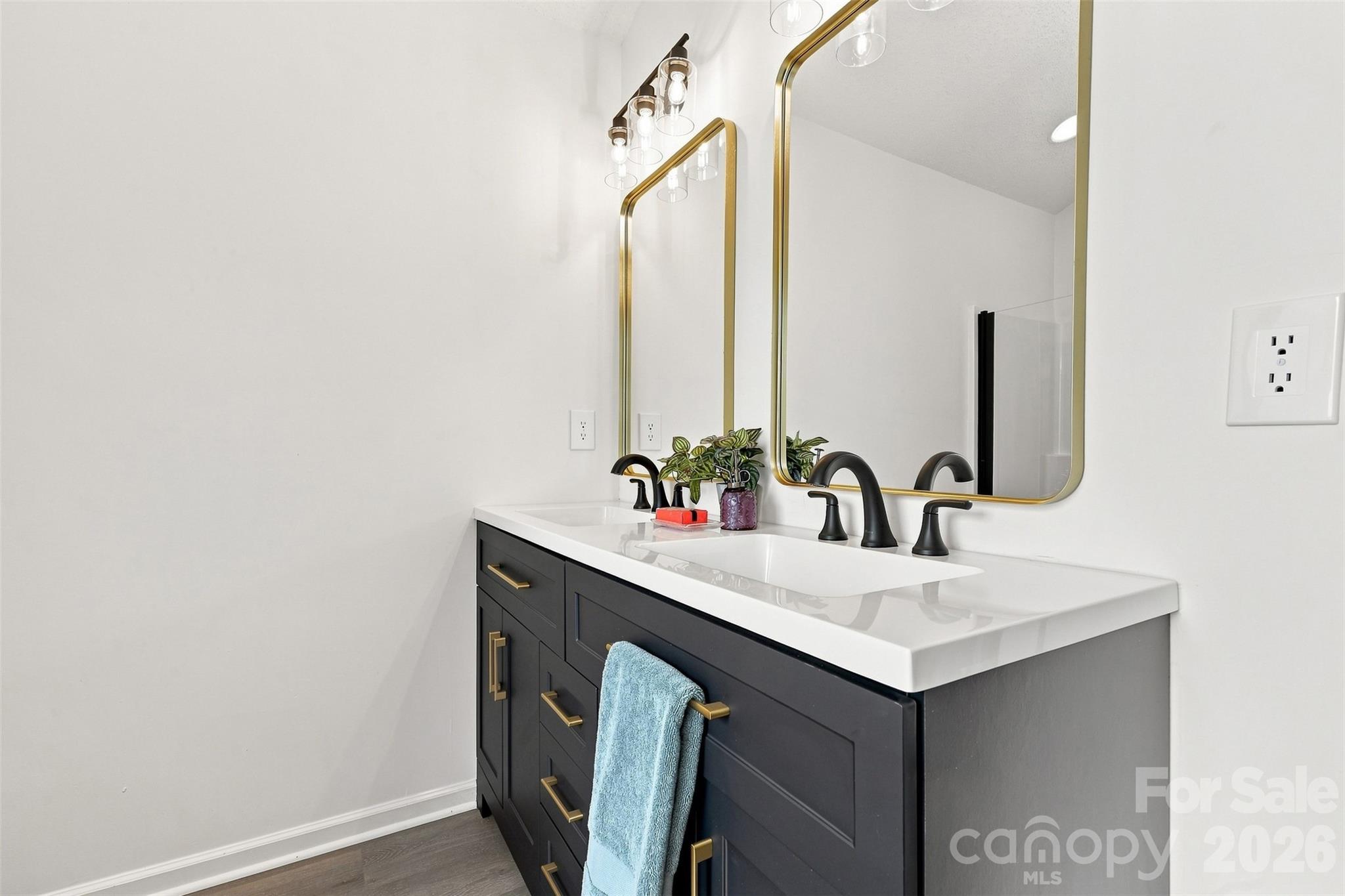 232 Wrayhill Drive Property Photo 19