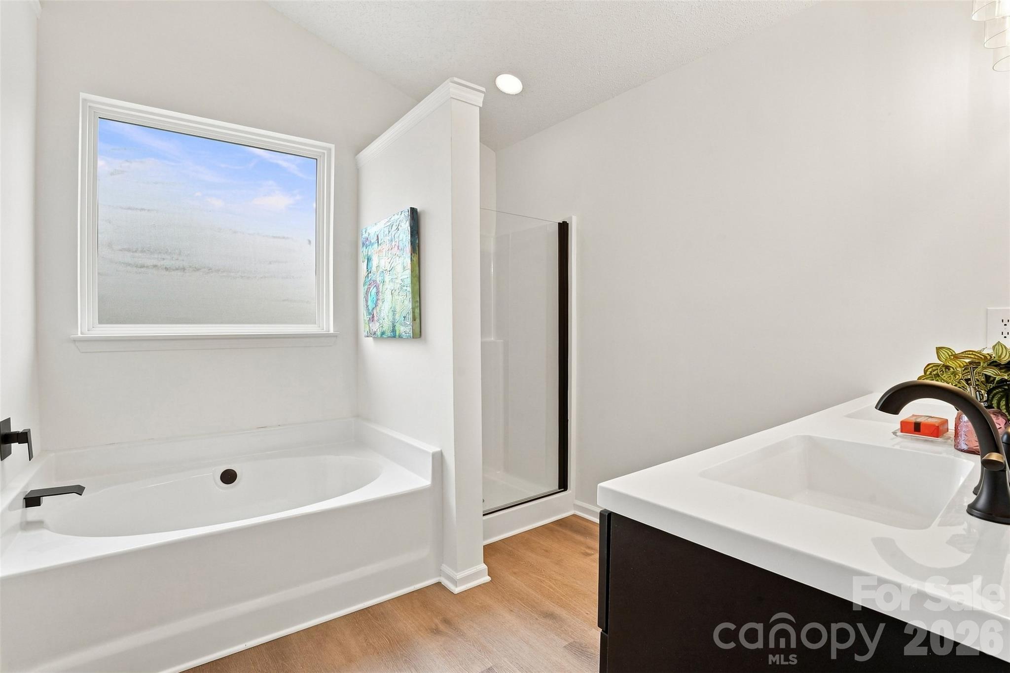 232 Wrayhill Drive Property Photo 20