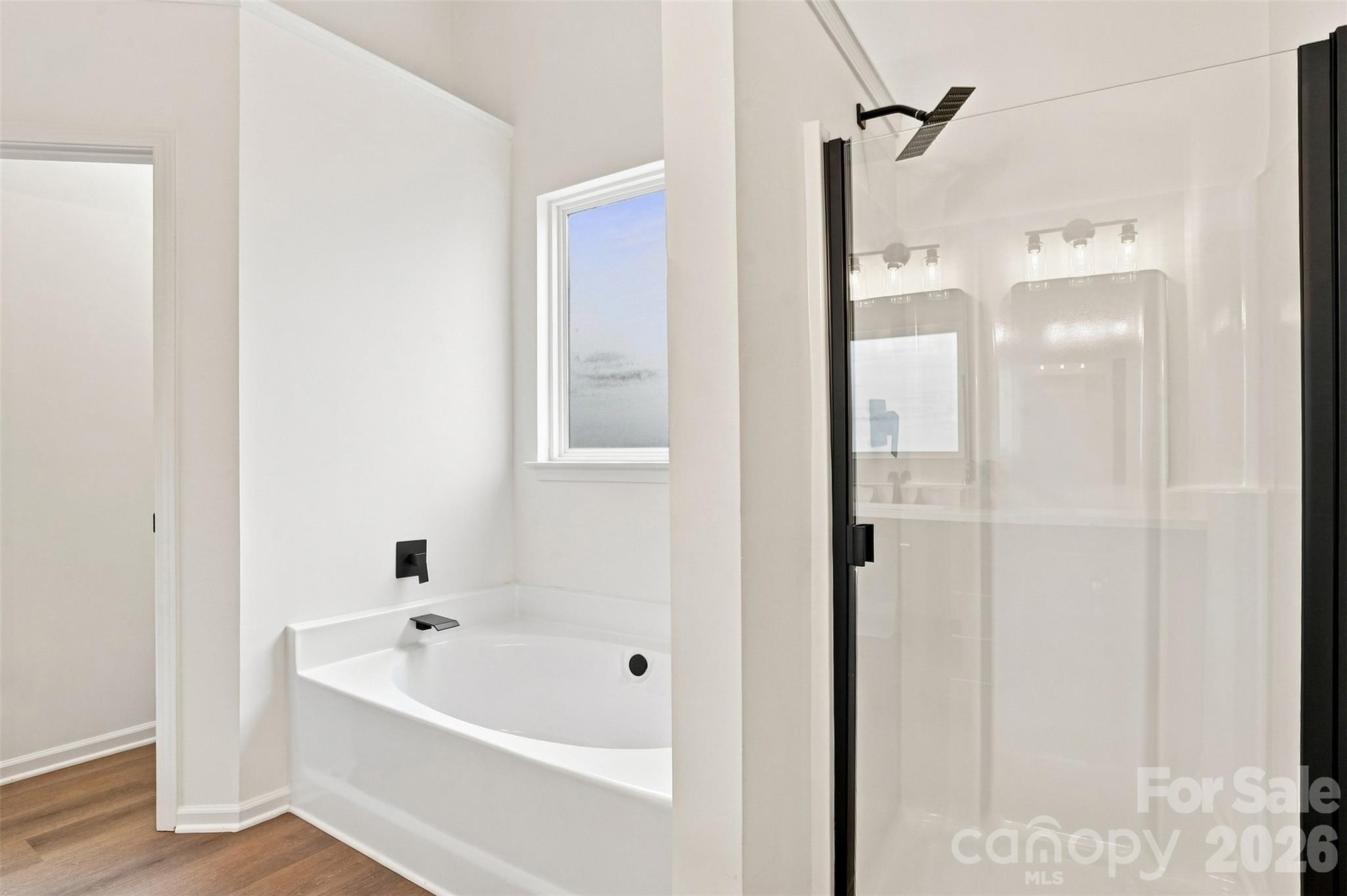 232 Wrayhill Drive Property Photo 21