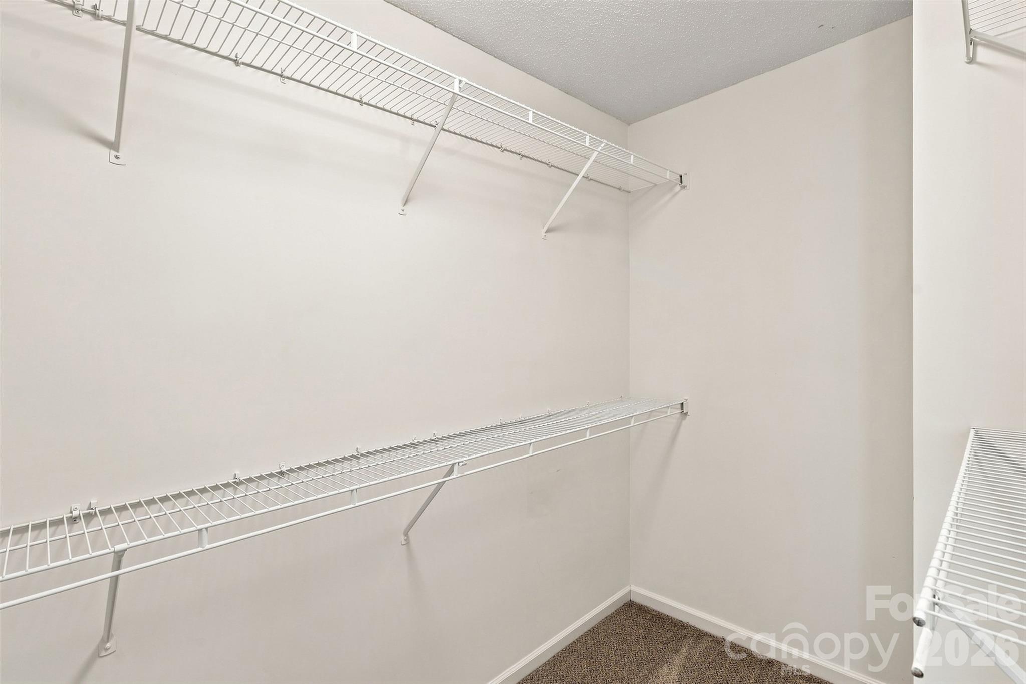 232 Wrayhill Drive Property Photo 22