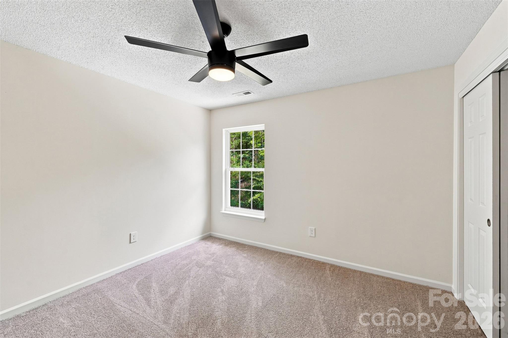 232 Wrayhill Drive Property Photo 23