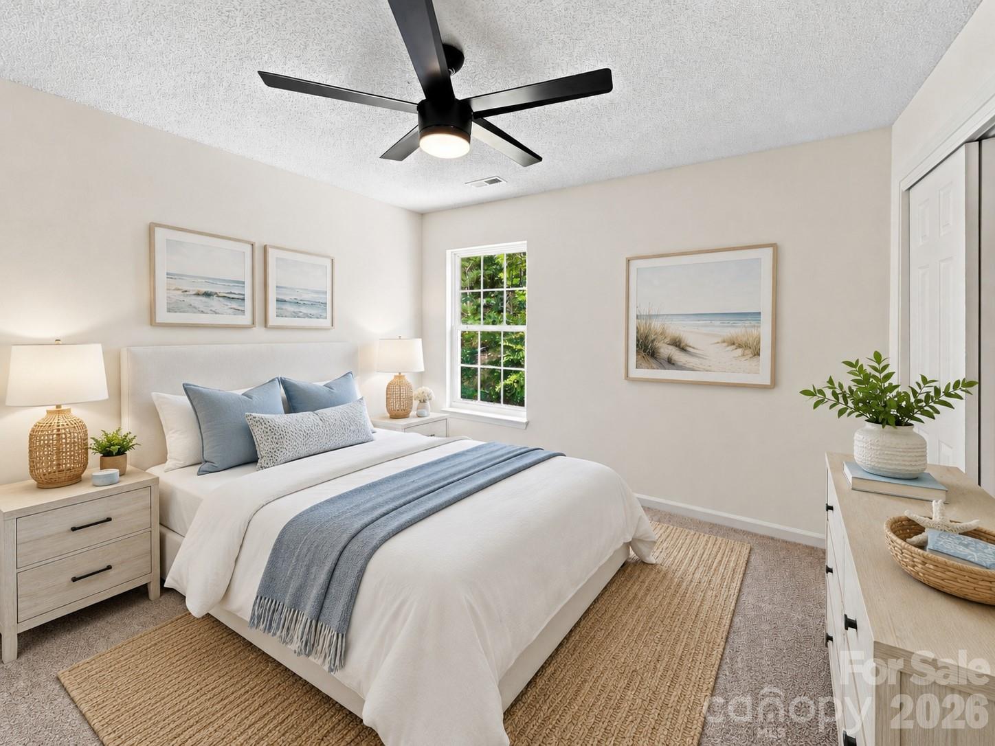 232 Wrayhill Drive Property Photo 24