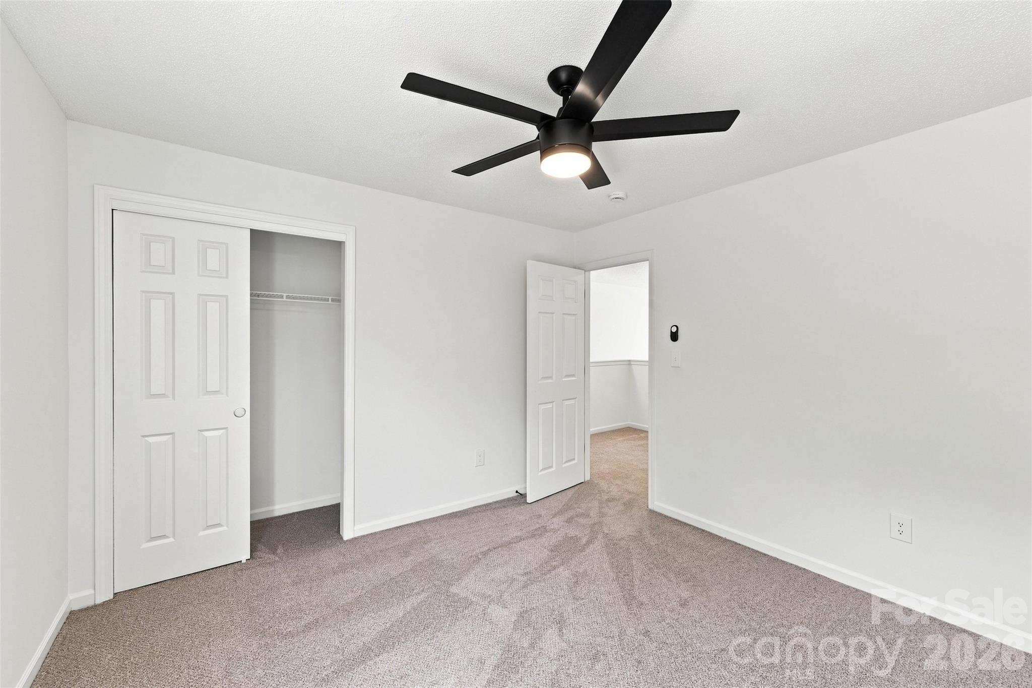 232 Wrayhill Drive Property Photo 25