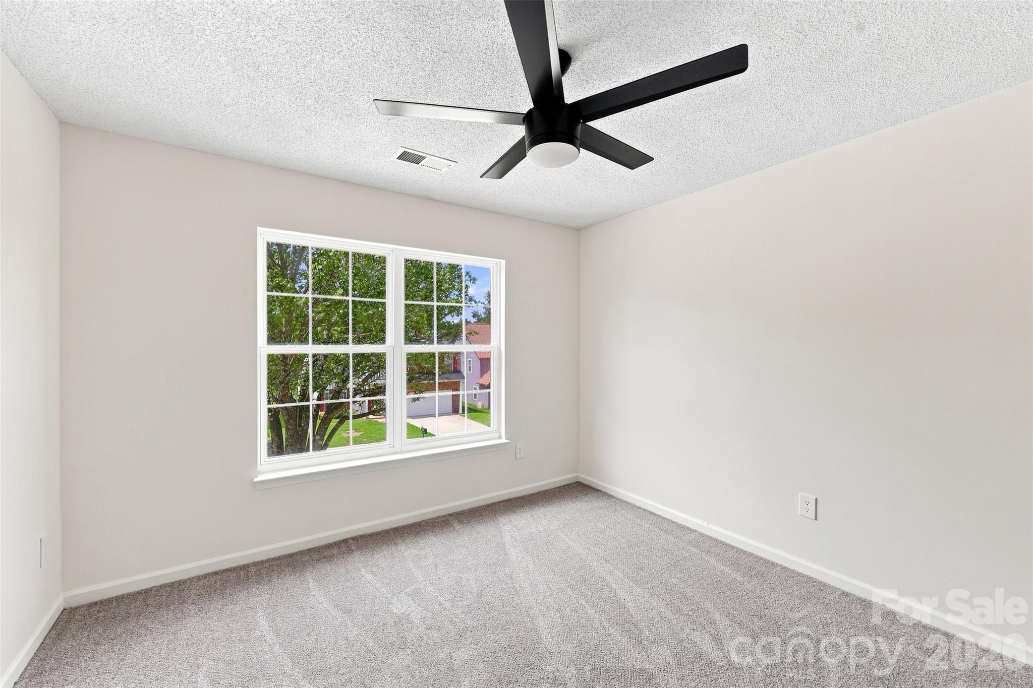 232 Wrayhill Drive Property Photo 26