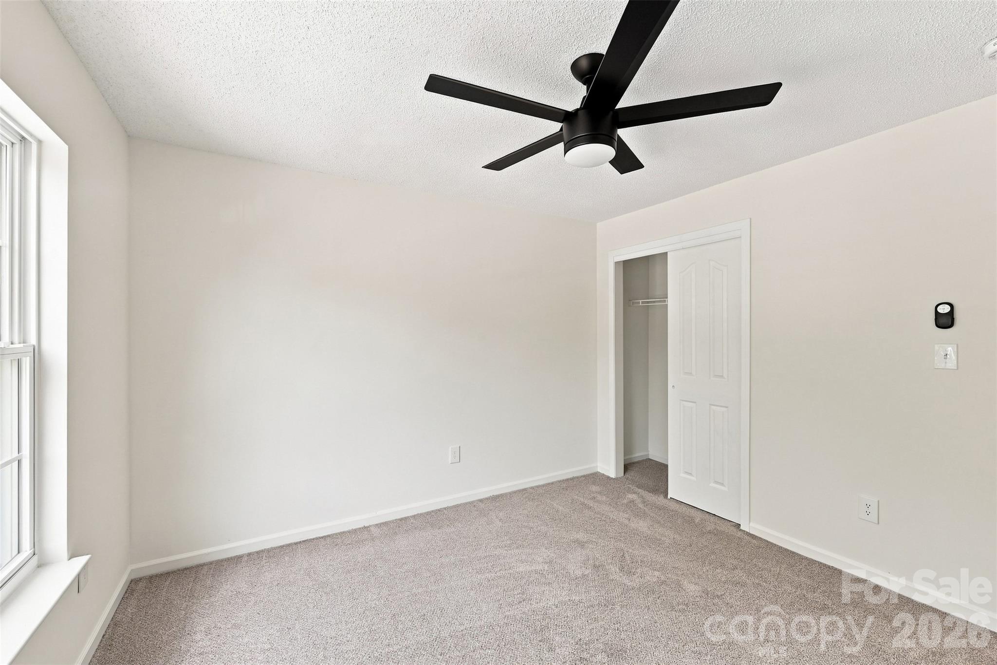 232 Wrayhill Drive Property Photo 28