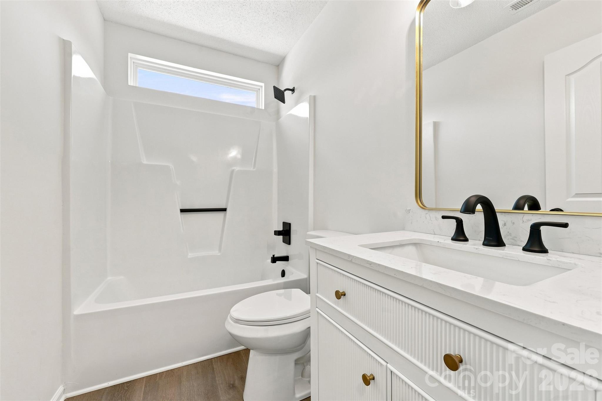 232 Wrayhill Drive Property Photo 29