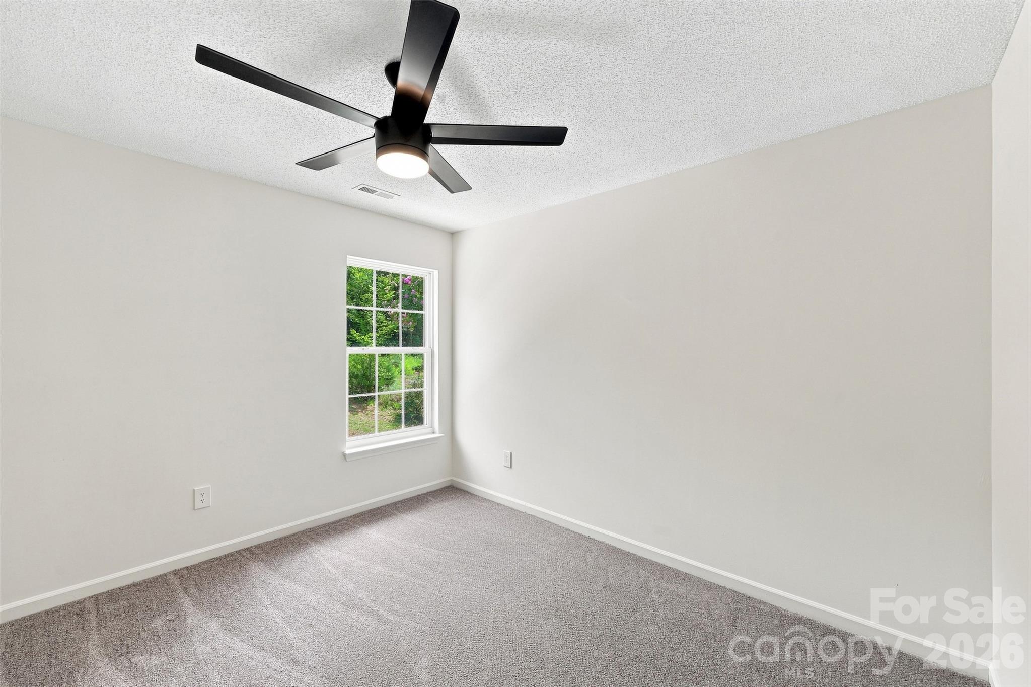 232 Wrayhill Drive Property Photo 30