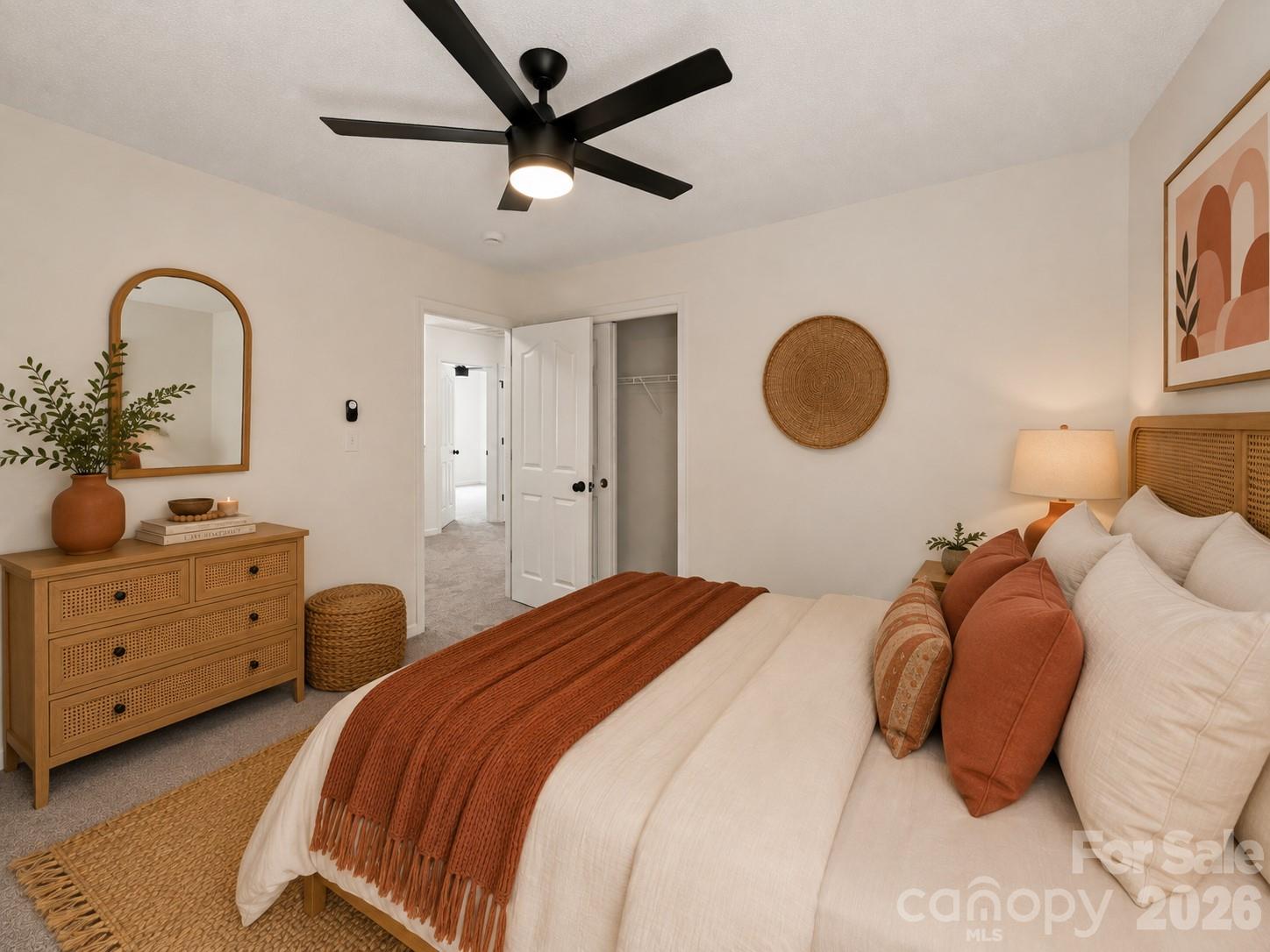232 Wrayhill Drive Property Photo 31