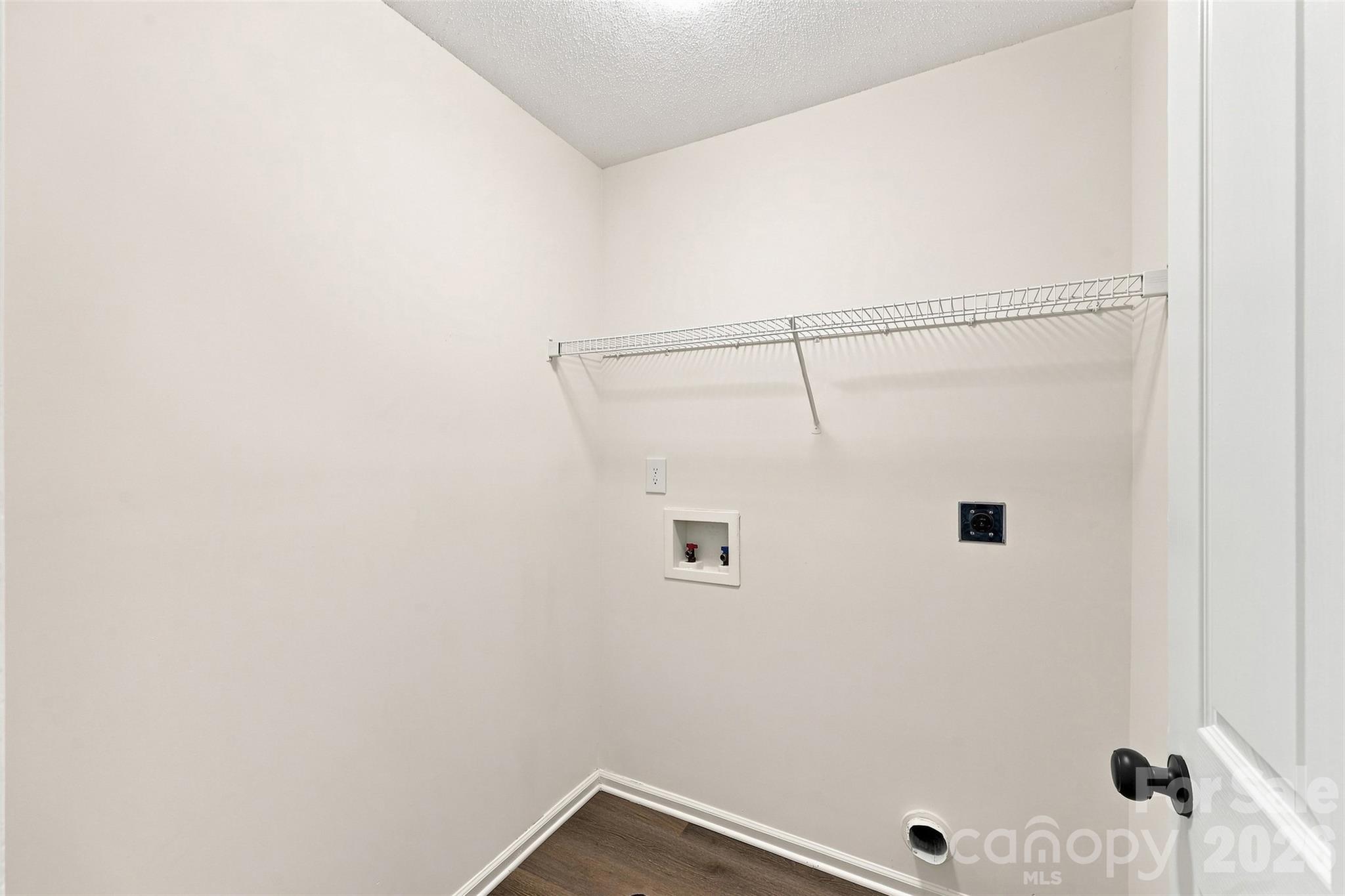 232 Wrayhill Drive Property Photo 32