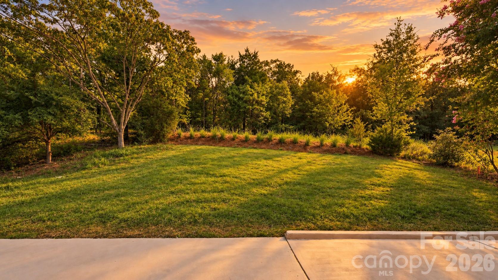 232 Wrayhill Drive Property Photo 36