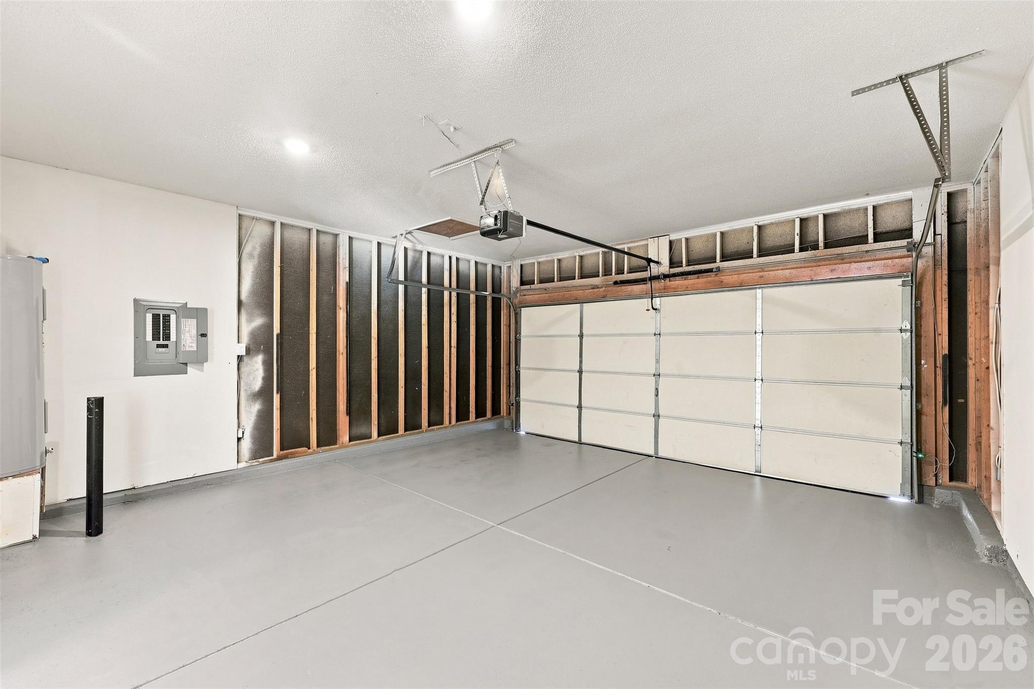232 Wrayhill Drive Property Photo 39