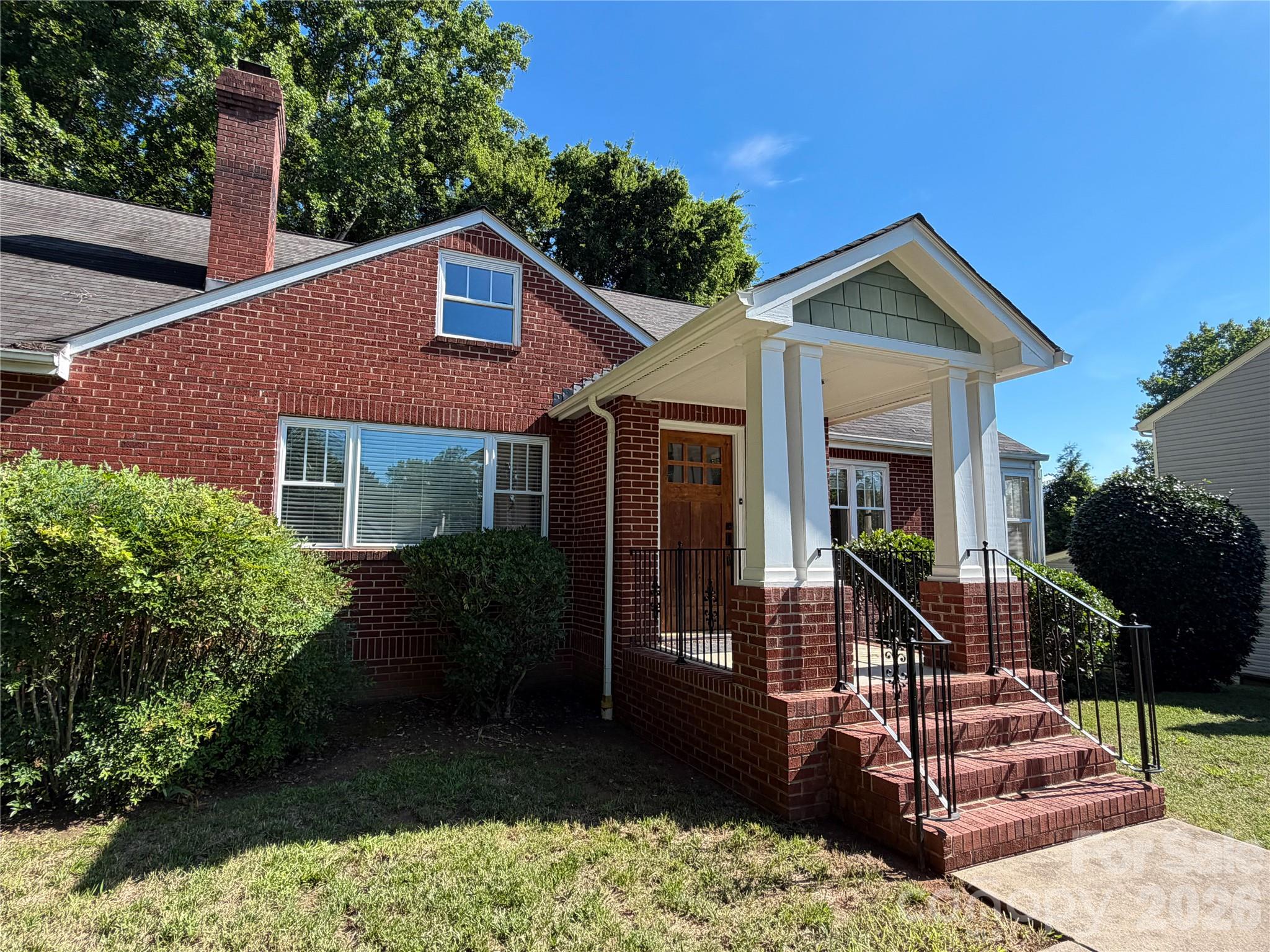 7109 Ramsgate Road Property Photo 3