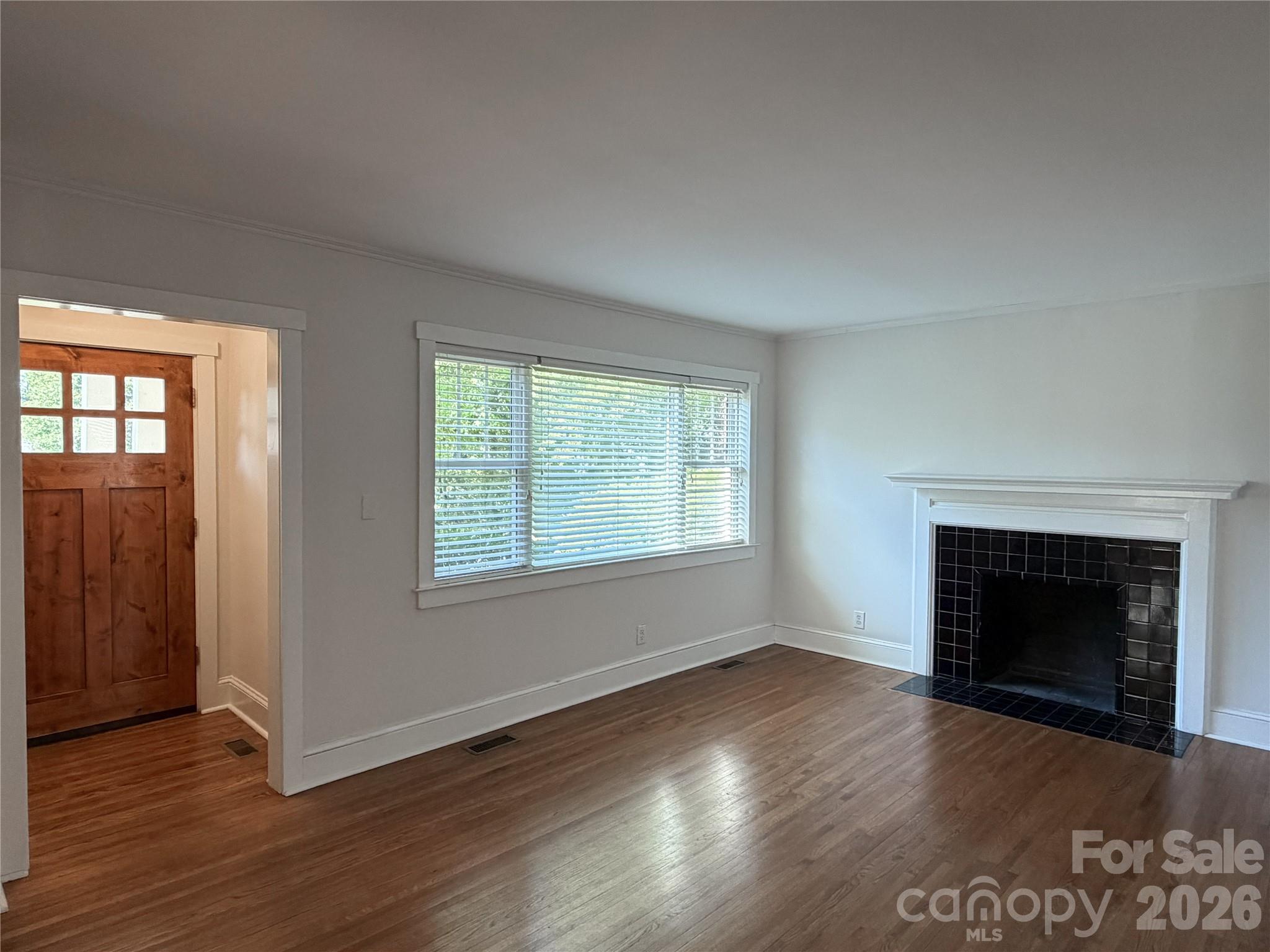 7109 Ramsgate Road Property Photo 5