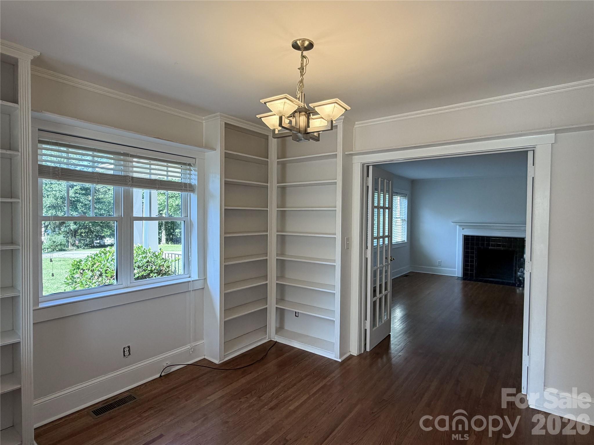 7109 Ramsgate Road Property Photo 8