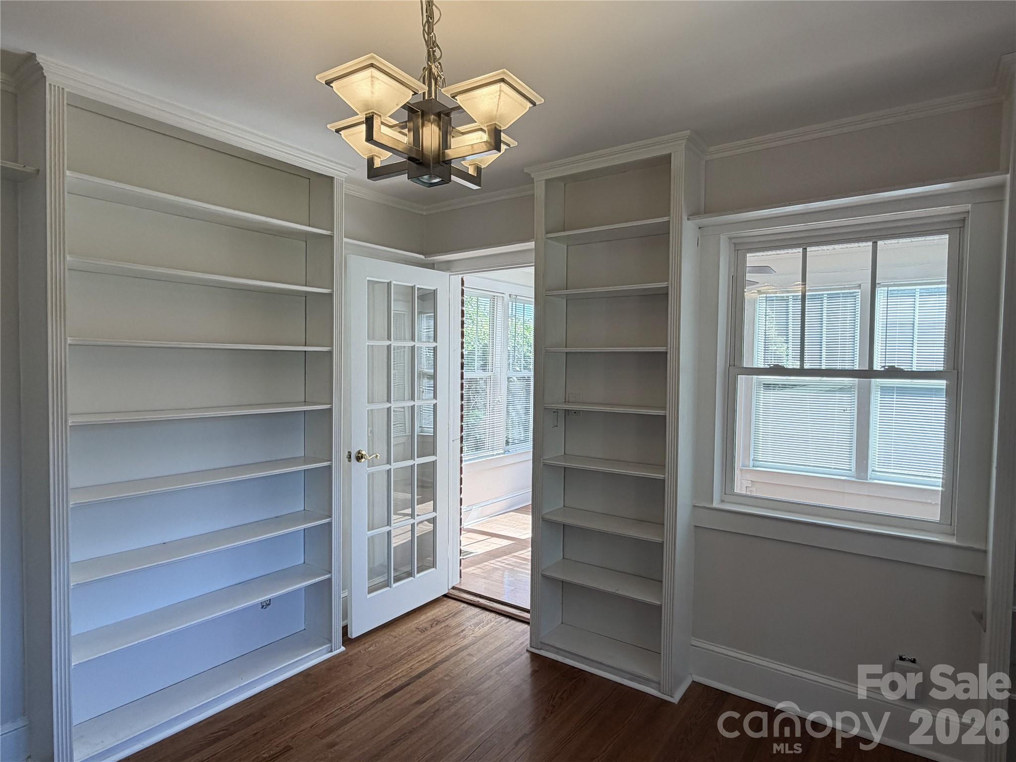 7109 Ramsgate Road Property Photo 10