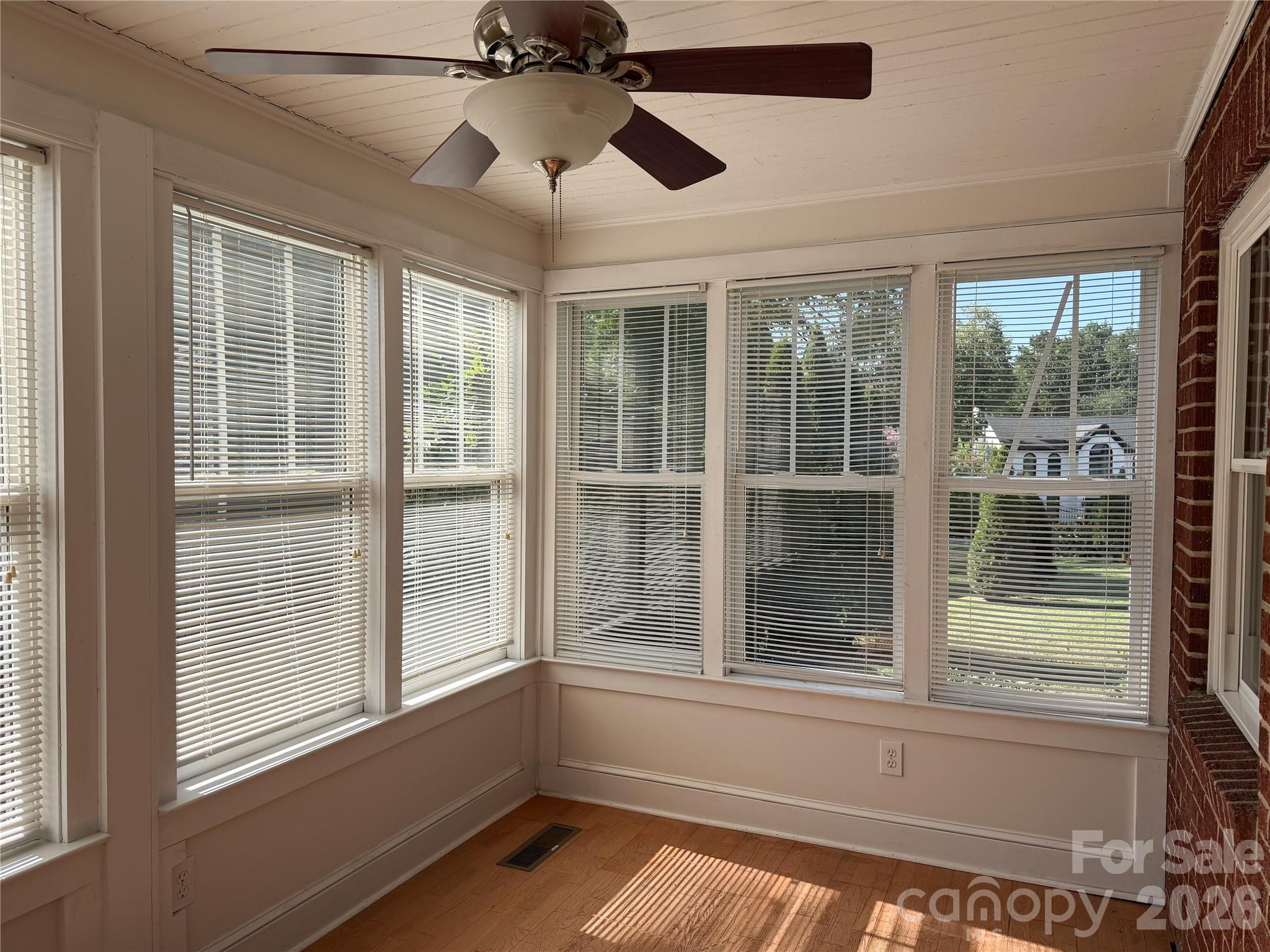 7109 Ramsgate Road Property Photo 11