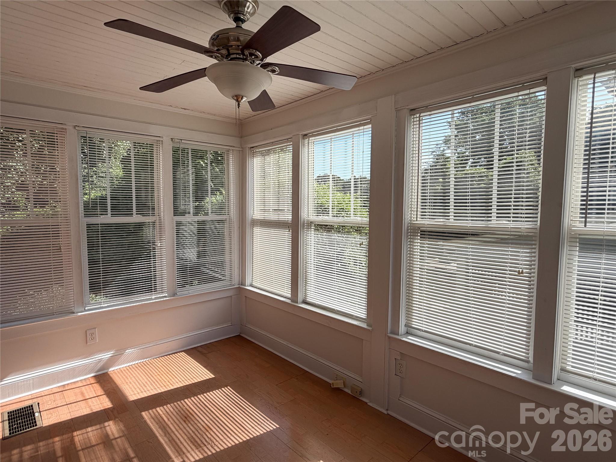 7109 Ramsgate Road Property Photo 12
