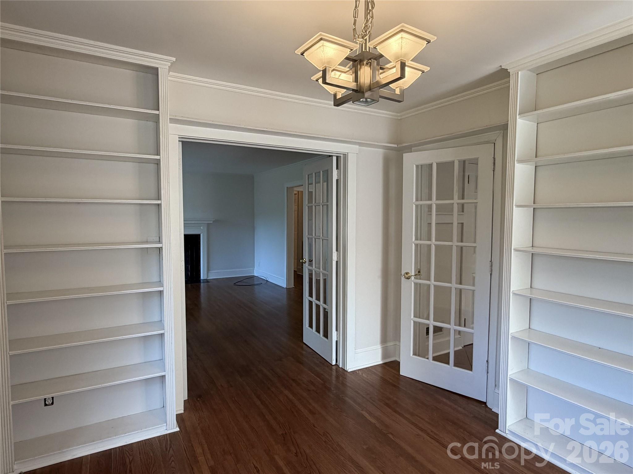 7109 Ramsgate Road Property Photo 13