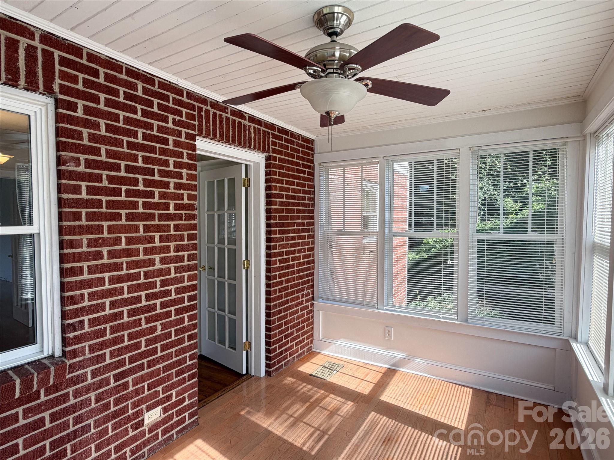 7109 Ramsgate Road Property Photo 14