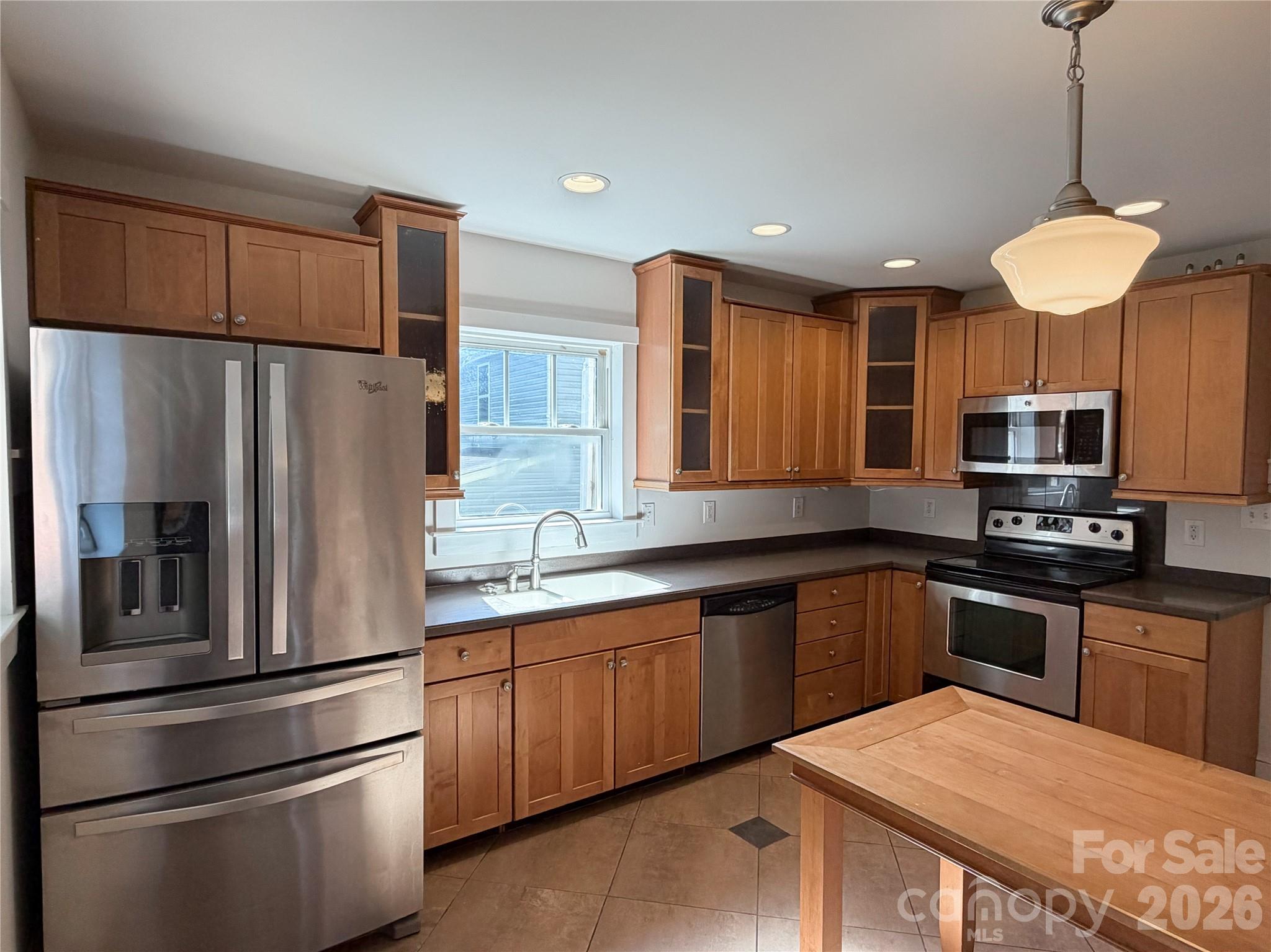 7109 Ramsgate Road Property Photo 15