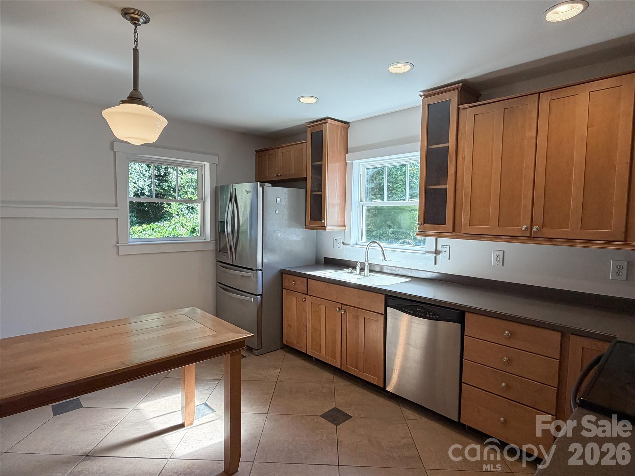 7109 Ramsgate Road Property Photo 16