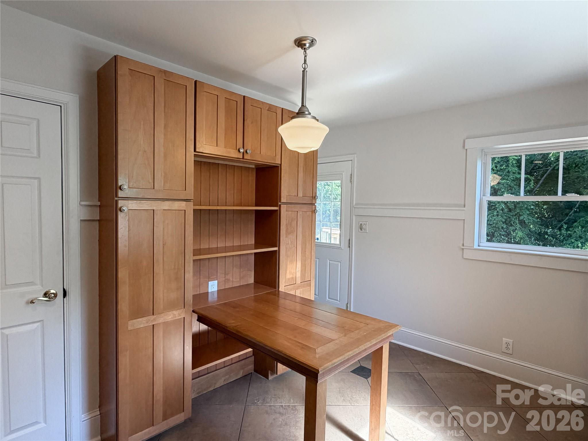 7109 Ramsgate Road Property Photo 17