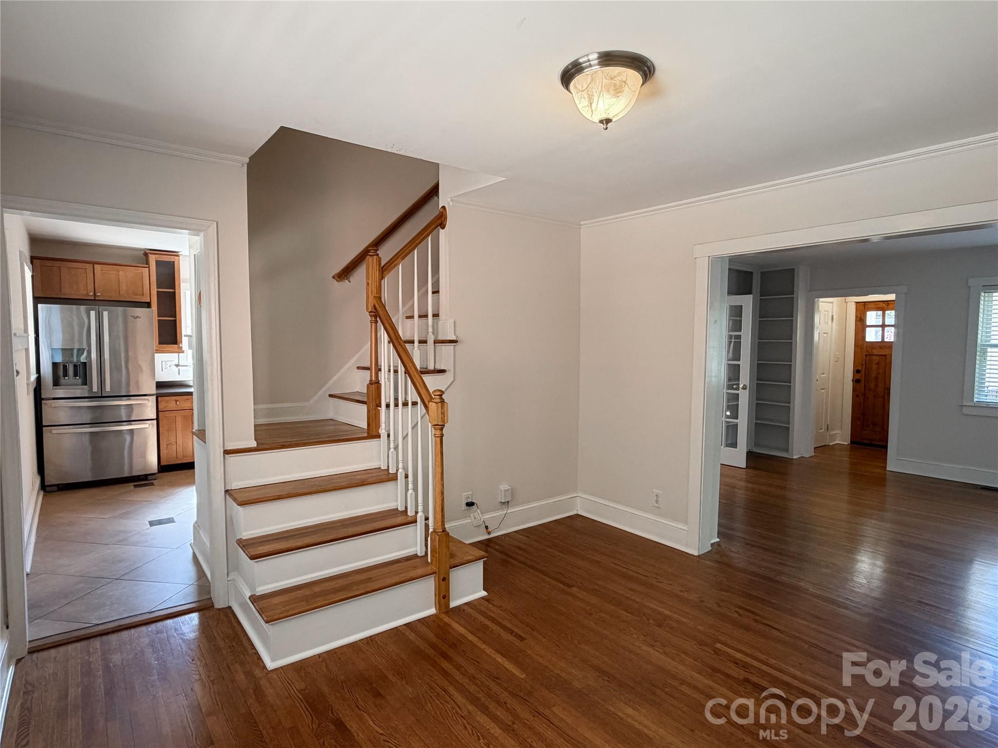 7109 Ramsgate Road Property Photo 18