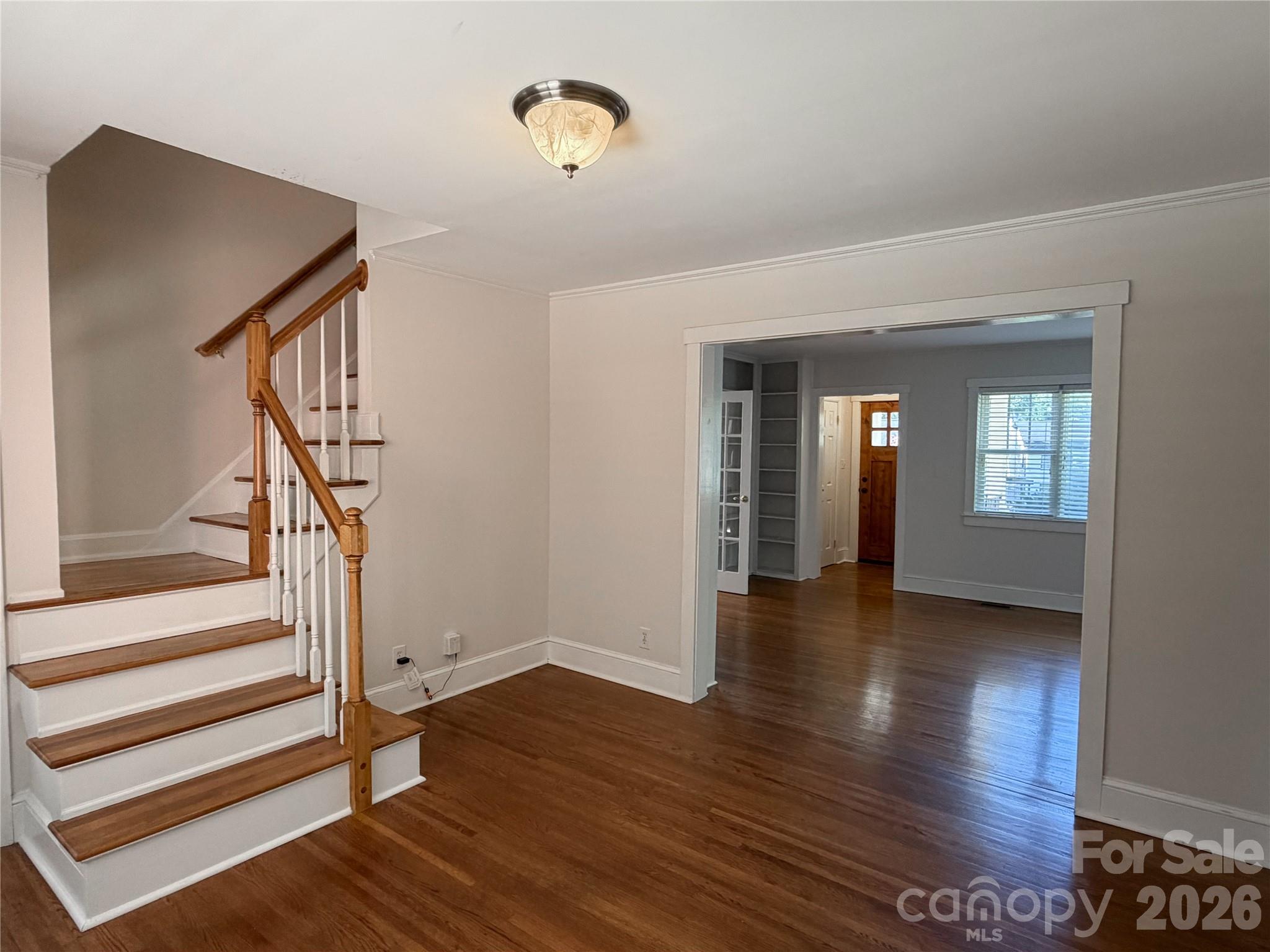 7109 Ramsgate Road Property Photo 19