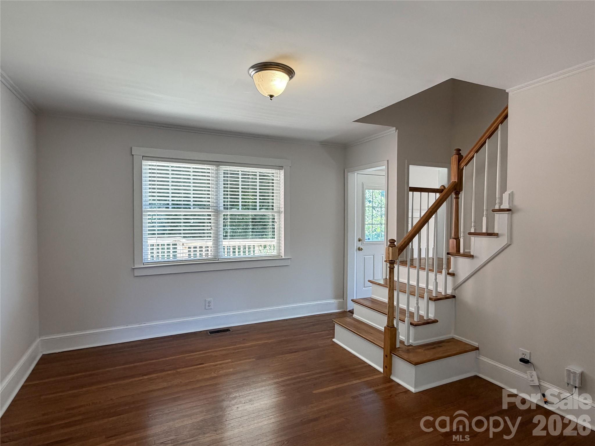 7109 Ramsgate Road Property Photo 20