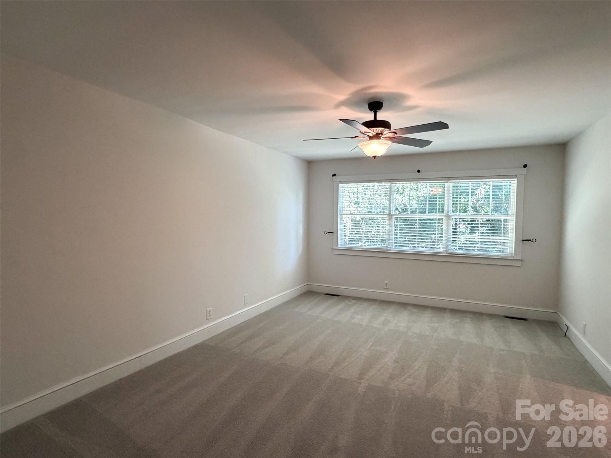 7109 Ramsgate Road Property Photo 21
