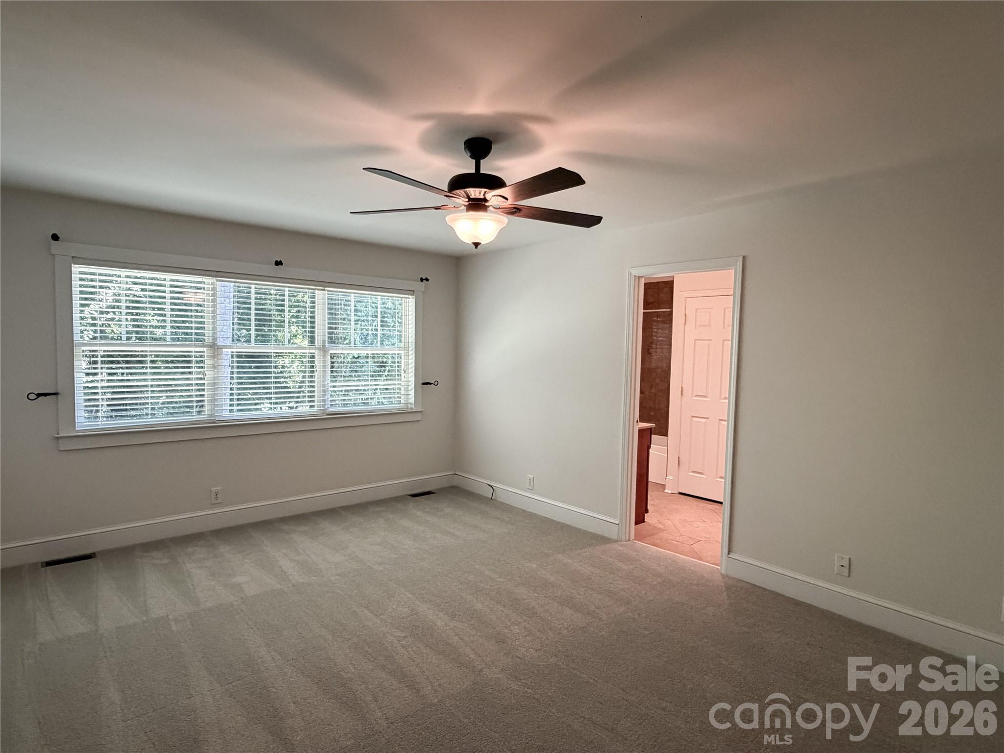 7109 Ramsgate Road Property Photo 22