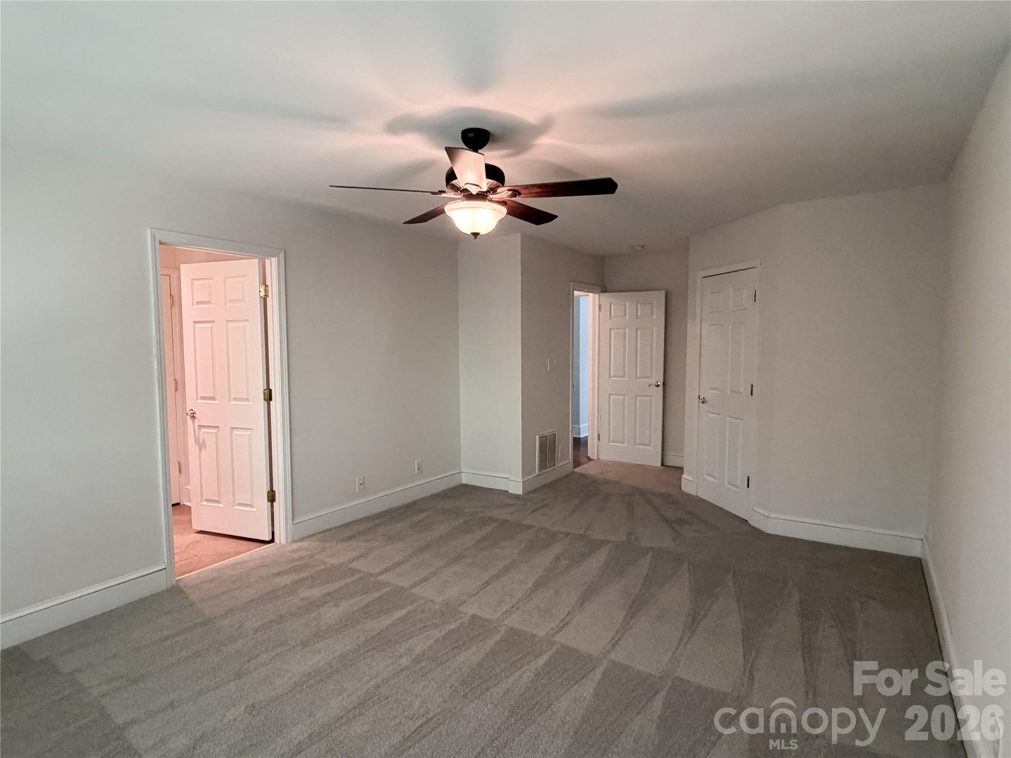7109 Ramsgate Road Property Photo 23