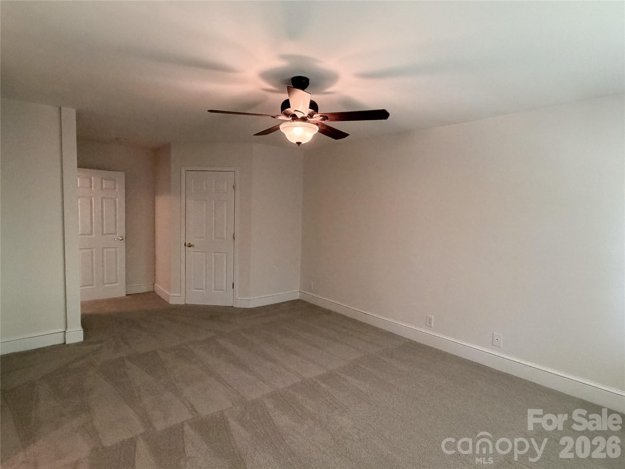 7109 Ramsgate Road Property Photo 26
