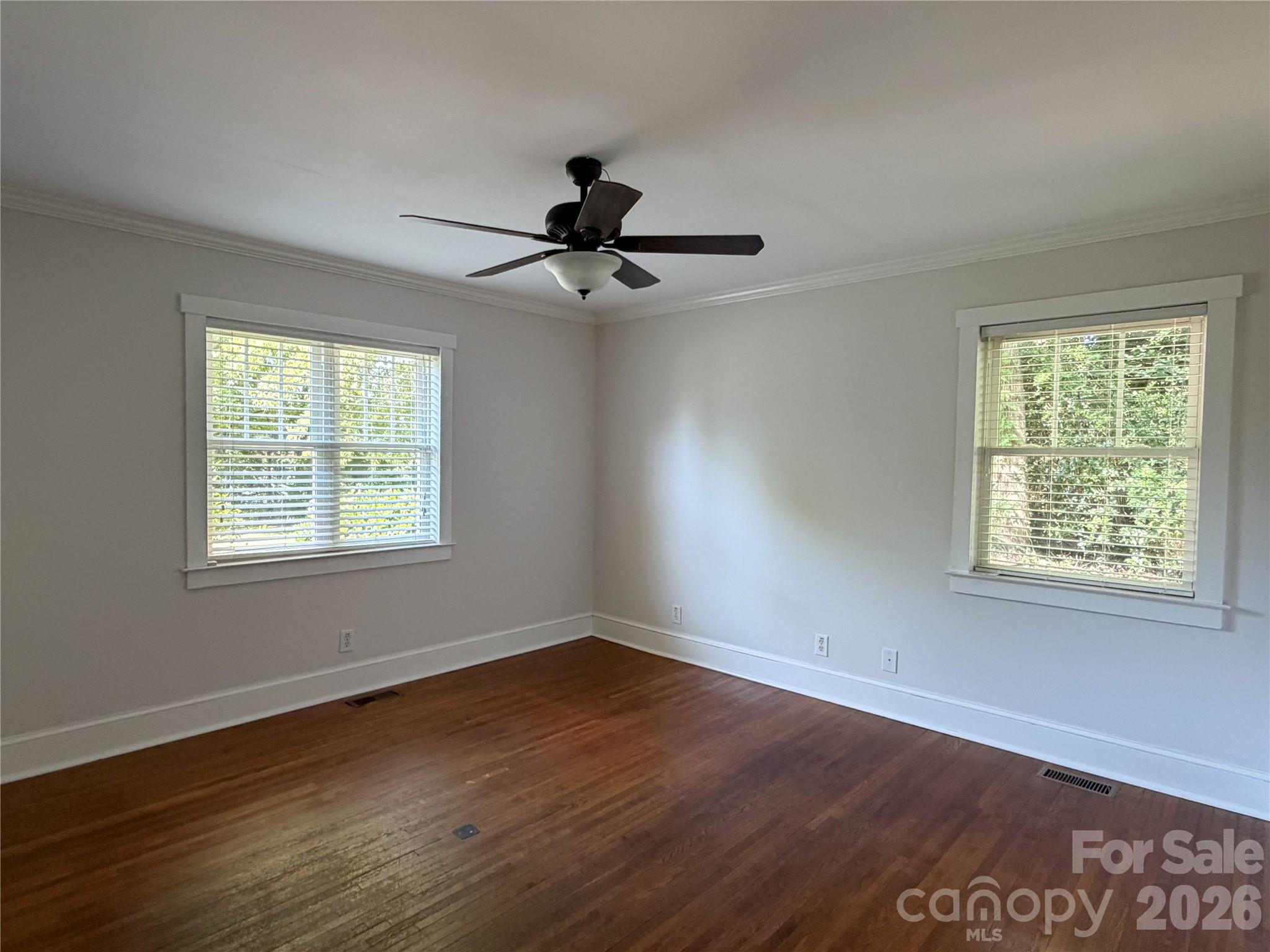 7109 Ramsgate Road Property Photo 27
