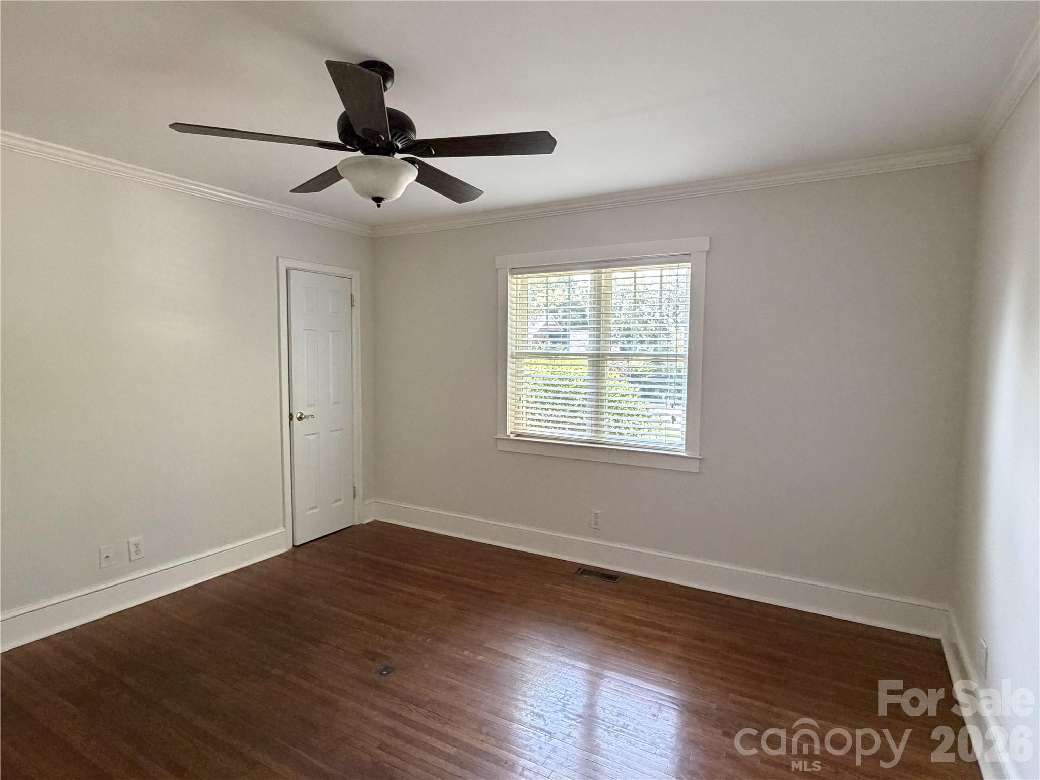 7109 Ramsgate Road Property Photo 28