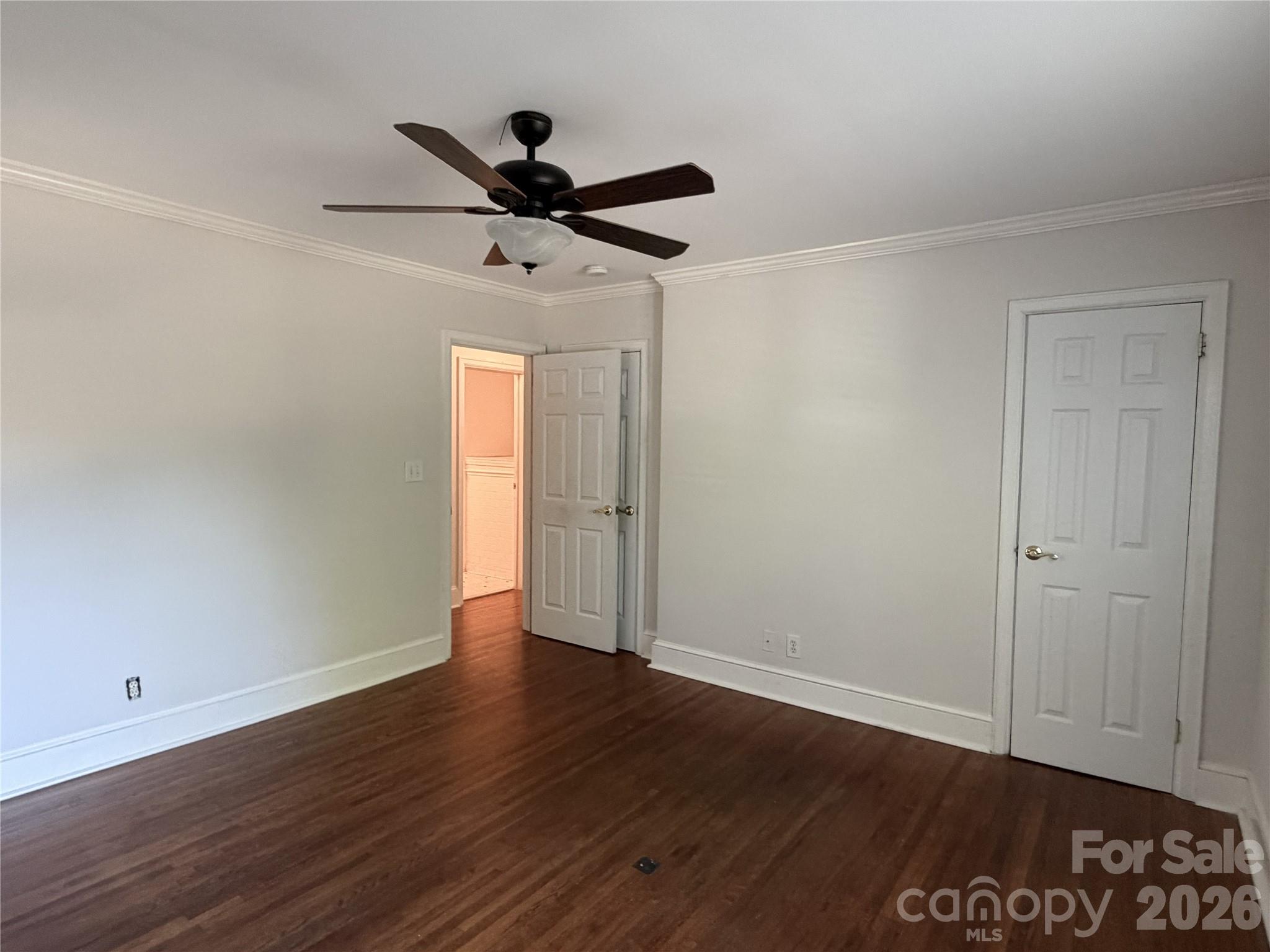 7109 Ramsgate Road Property Photo 29