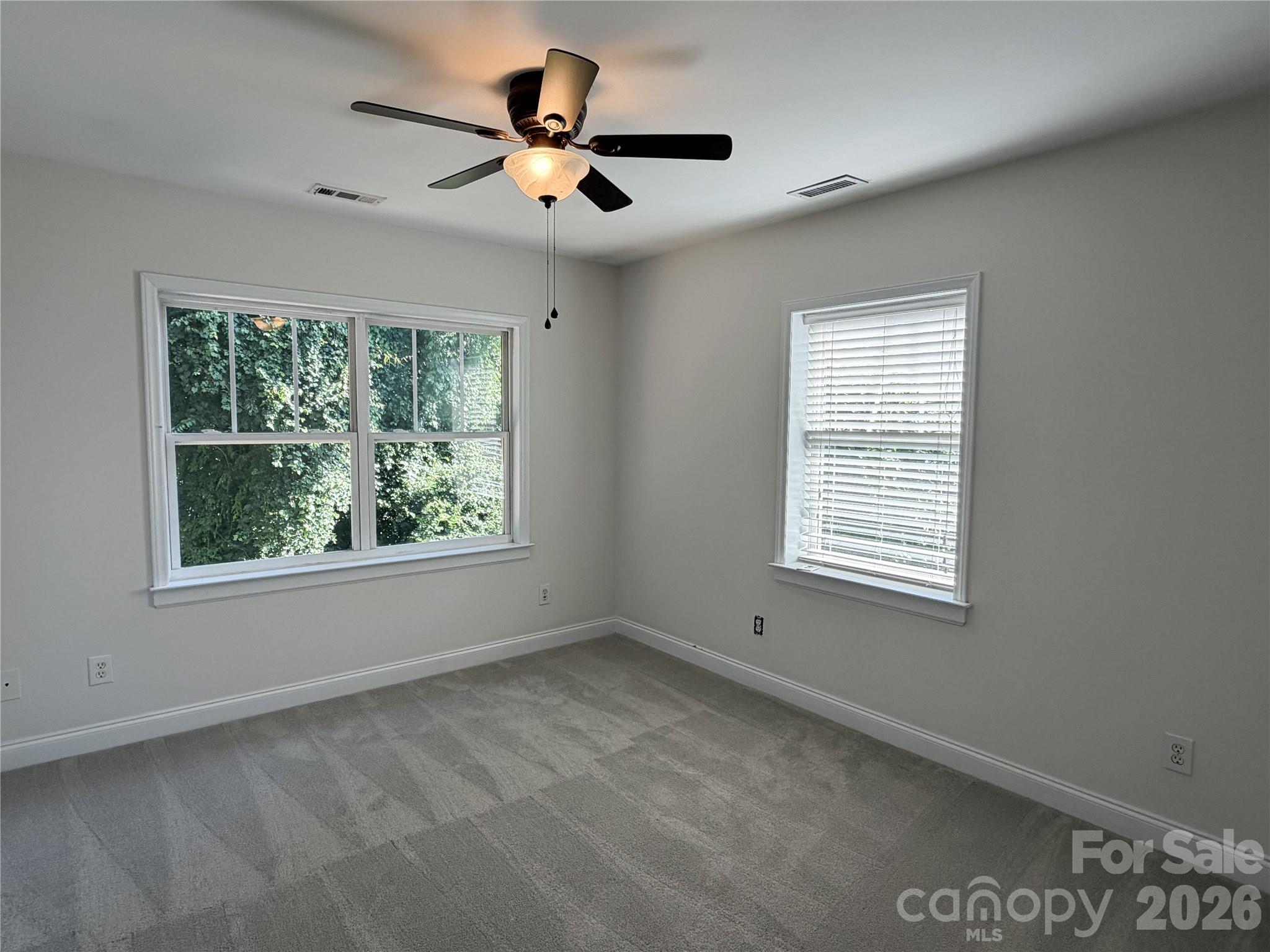 7109 Ramsgate Road Property Photo 32