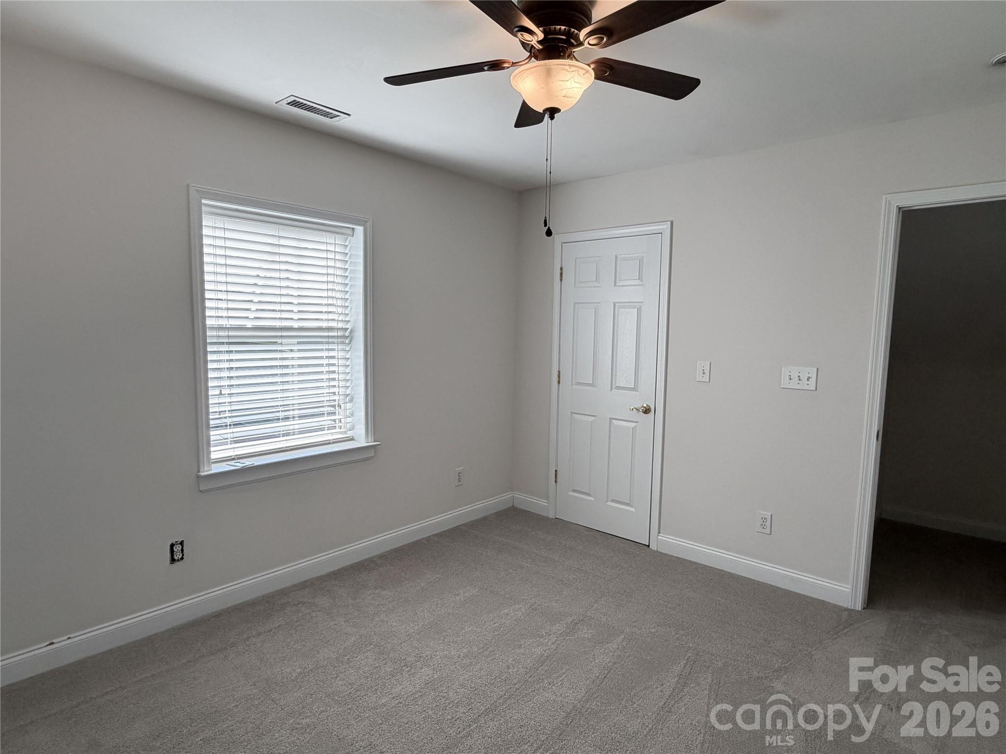 7109 Ramsgate Road Property Photo 33