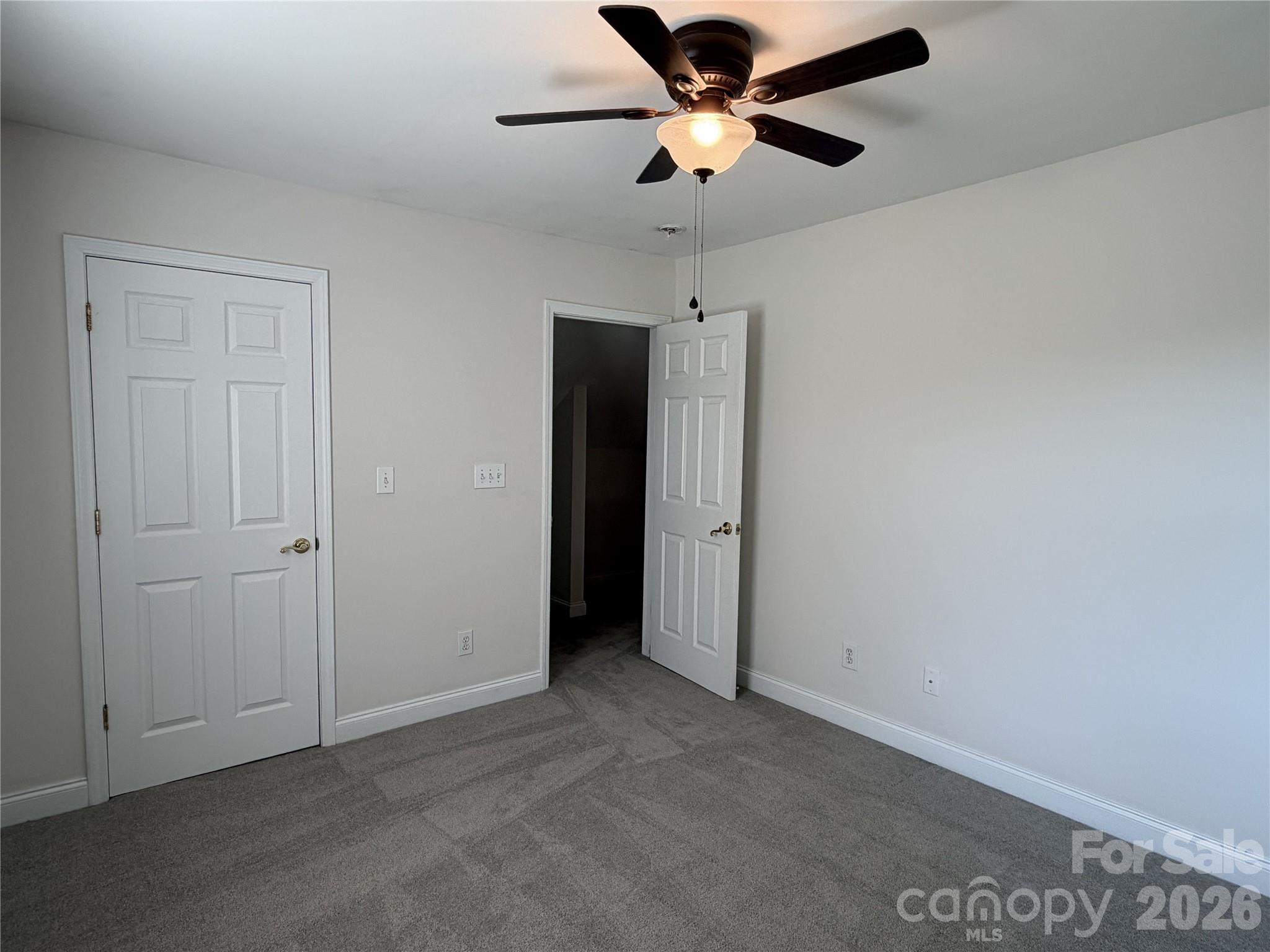 7109 Ramsgate Road Property Photo 34