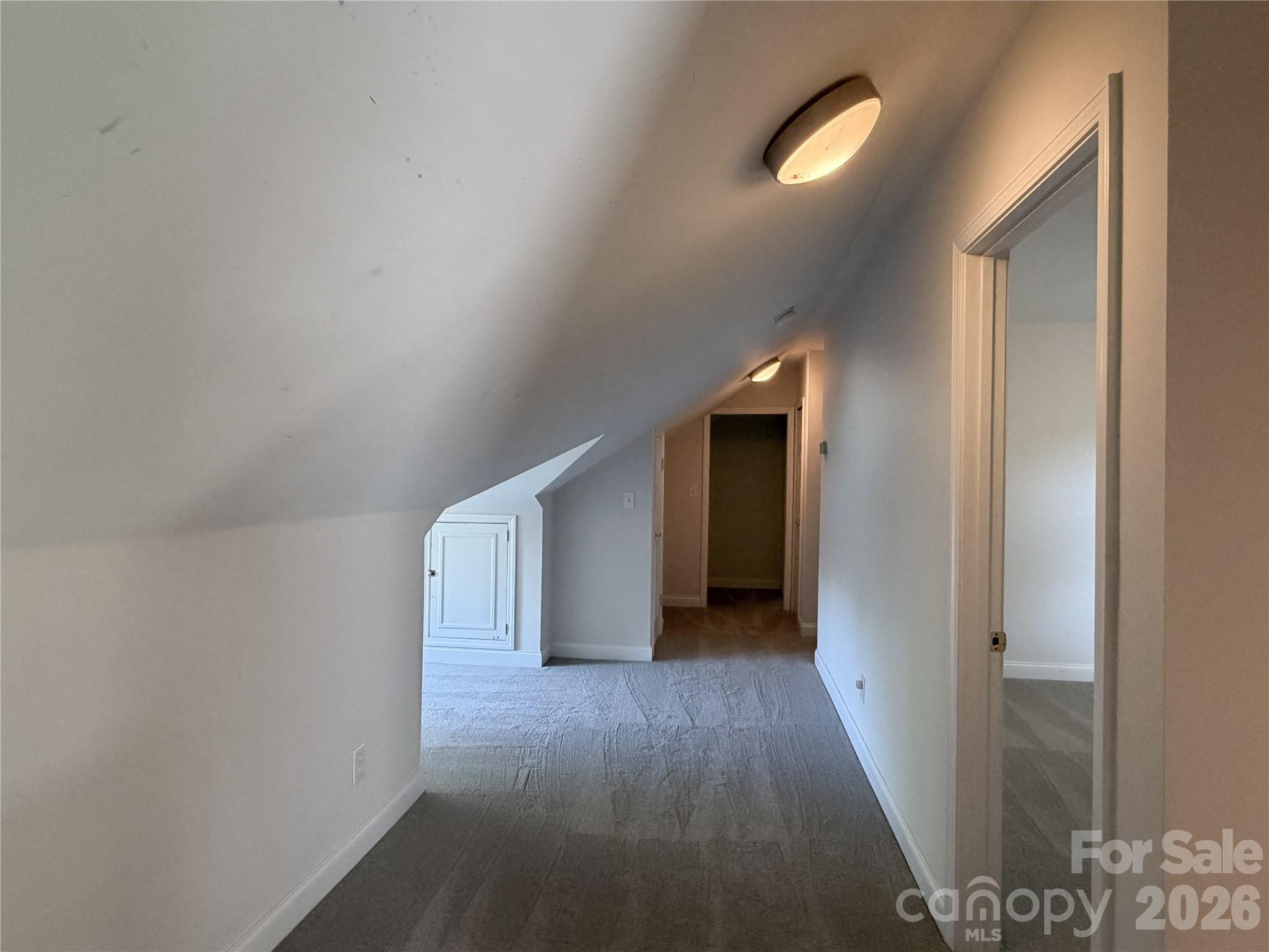 7109 Ramsgate Road Property Photo 35