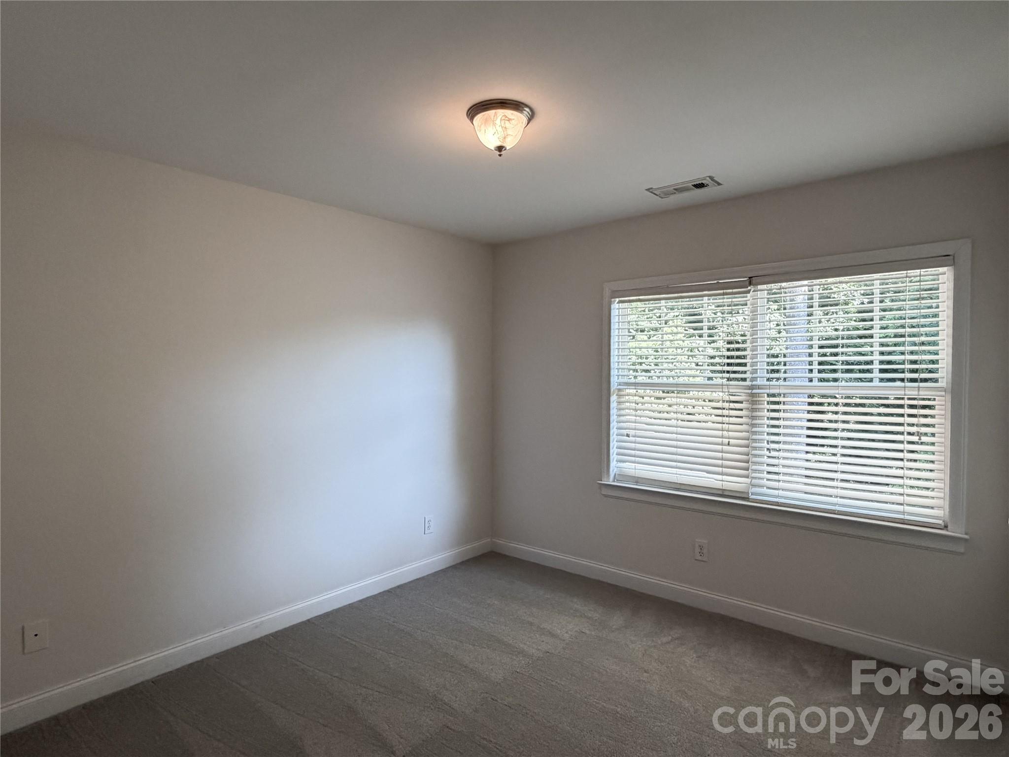 7109 Ramsgate Road Property Photo 36
