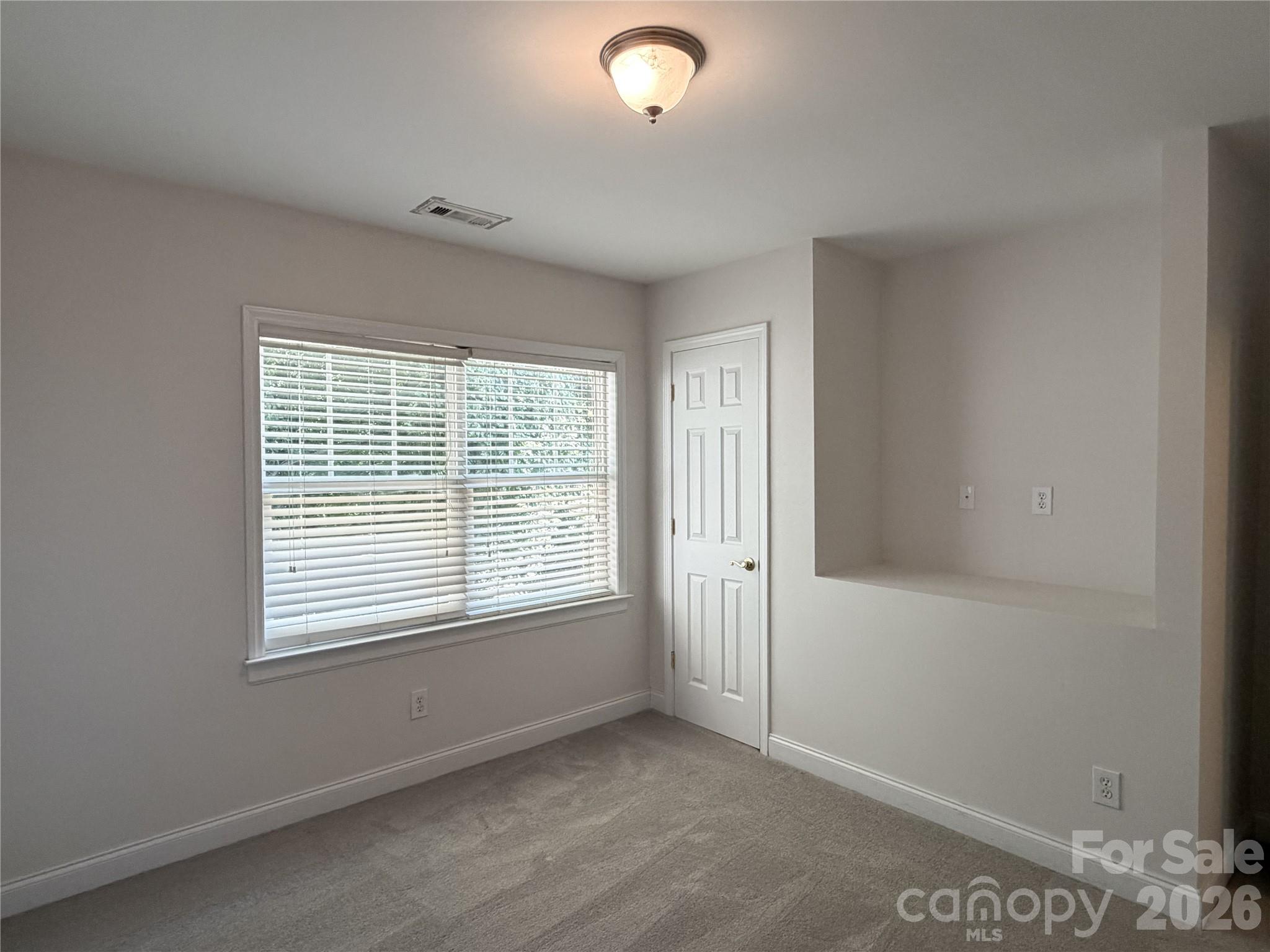 7109 Ramsgate Road Property Photo 37