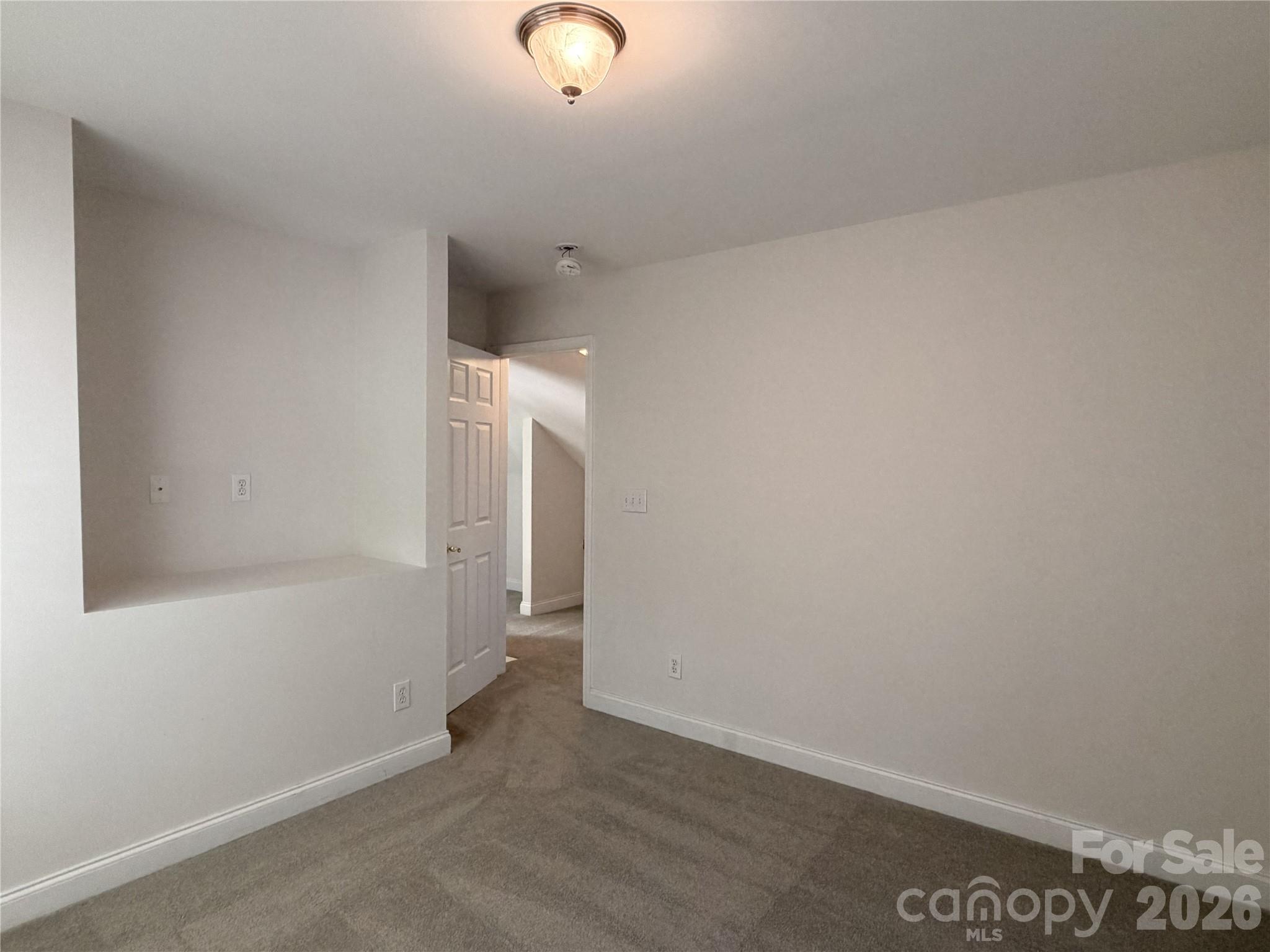 7109 Ramsgate Road Property Photo 38