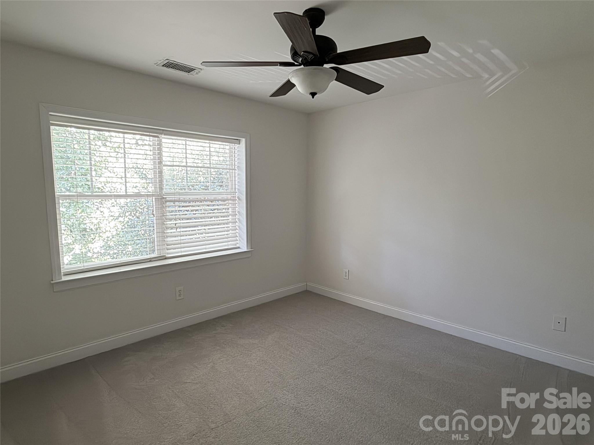 7109 Ramsgate Road Property Photo 40