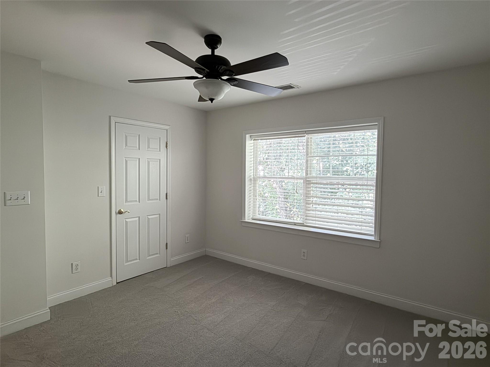 7109 Ramsgate Road Property Photo 41
