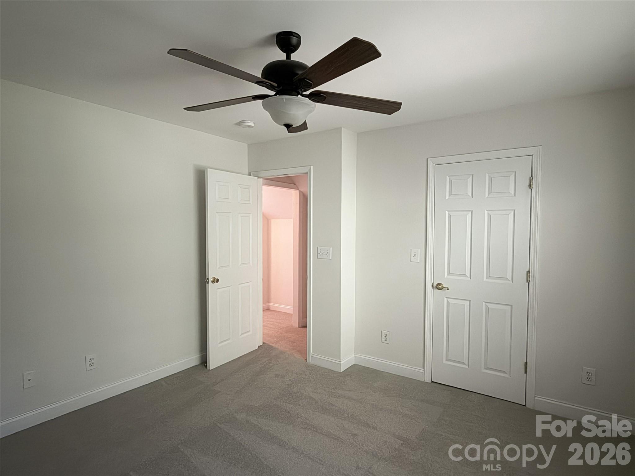7109 Ramsgate Road Property Photo 42