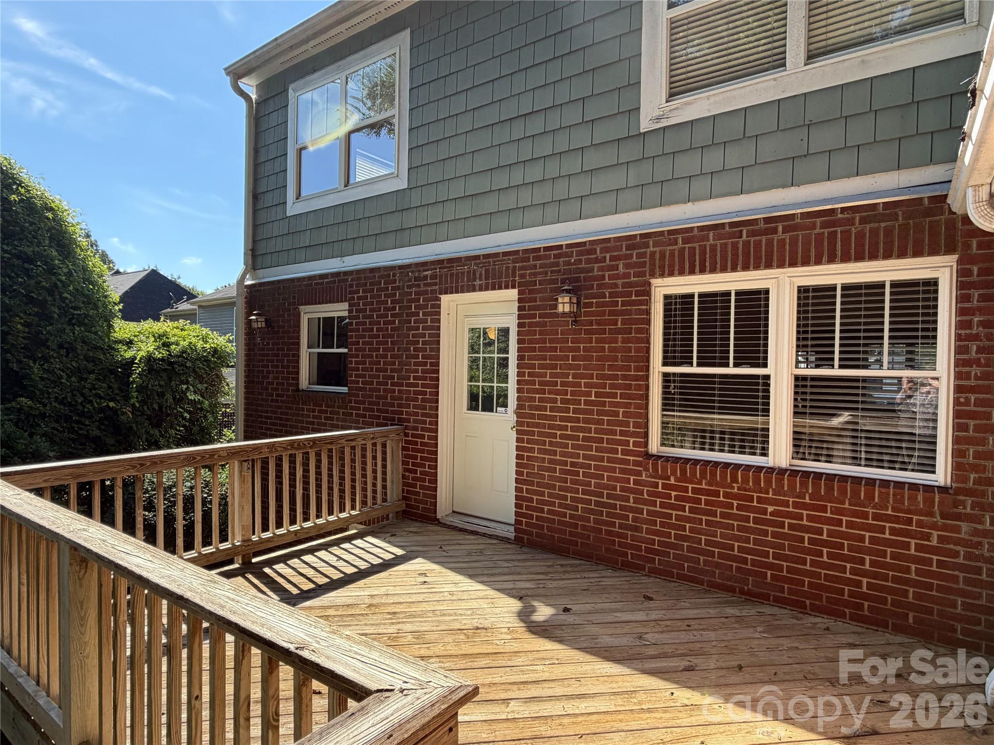 7109 Ramsgate Road Property Photo 43