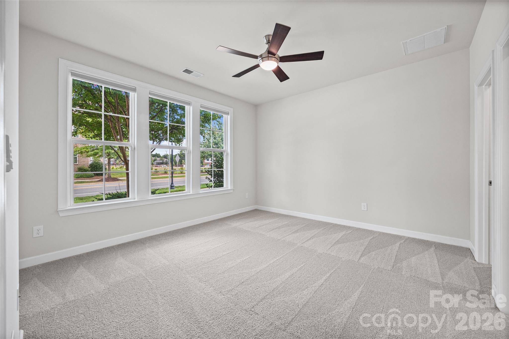 11507 Red Rust Lane Property Photo 4