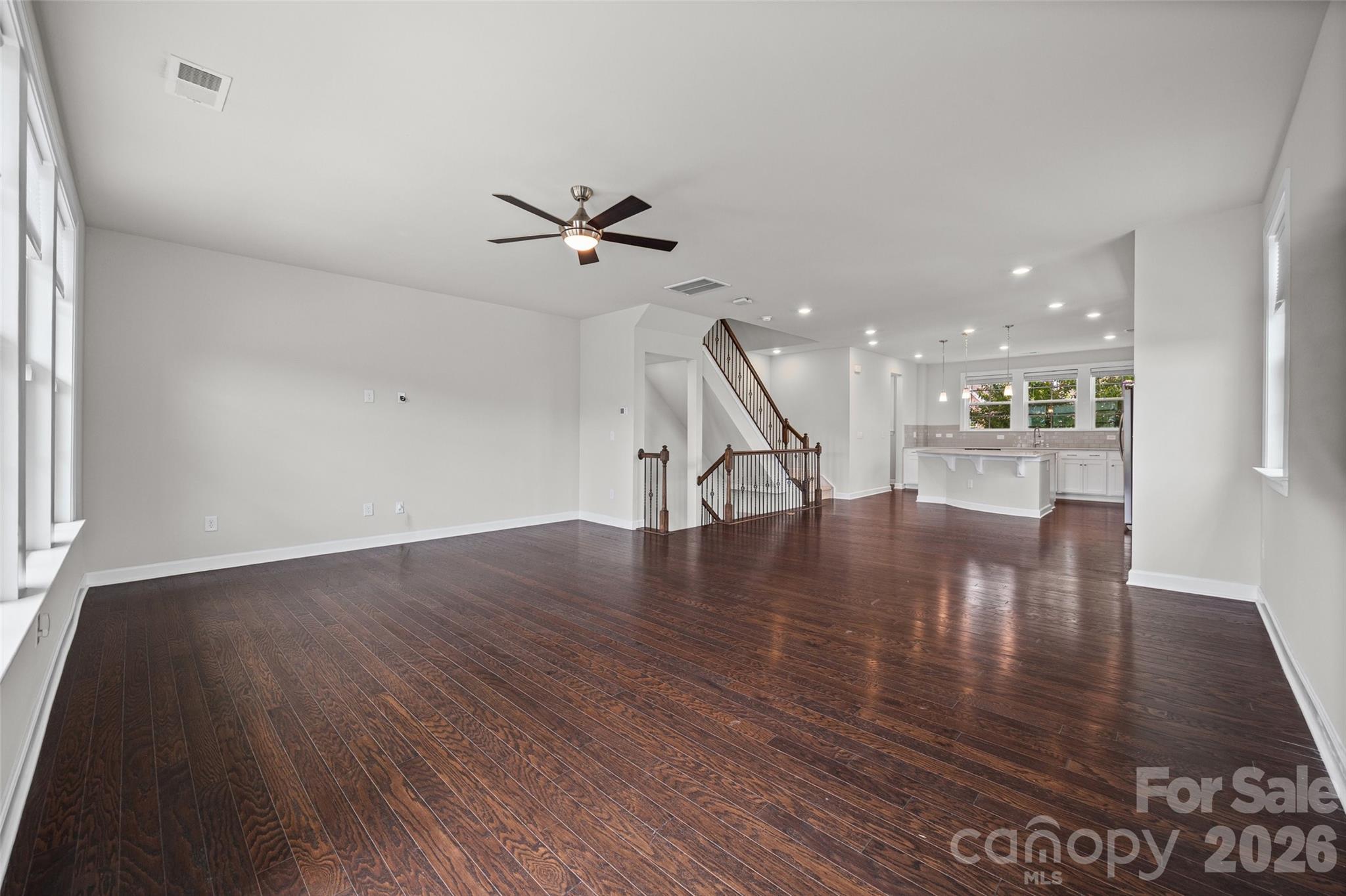 11507 Red Rust Lane Property Photo 12